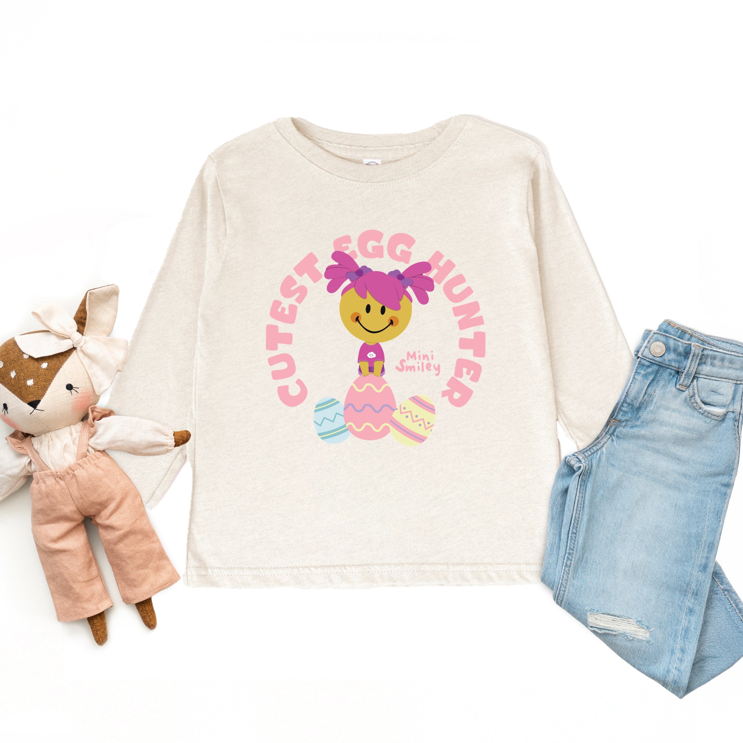 24849M_F-RSTLS Natural