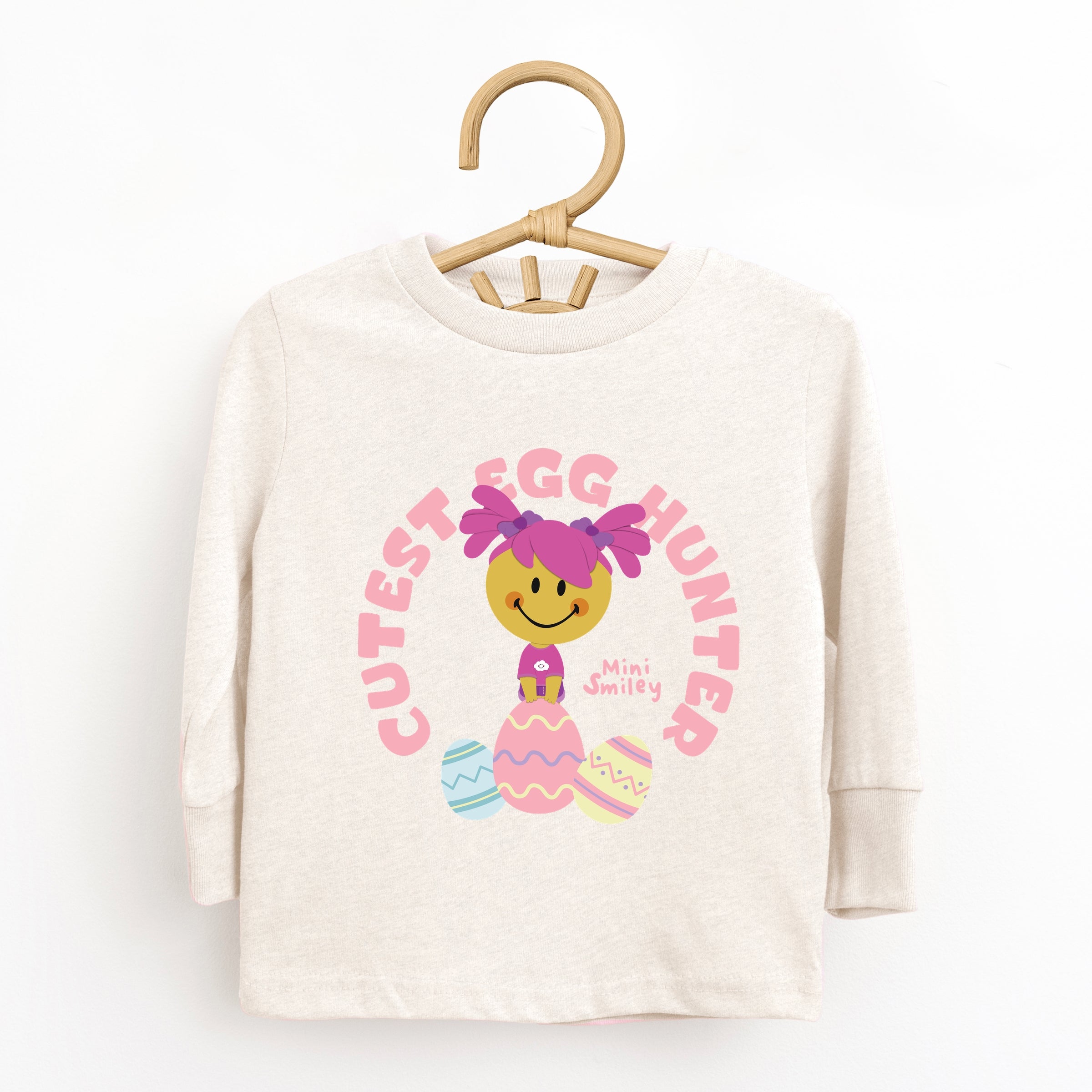 24849M_F-RSTLS Natural