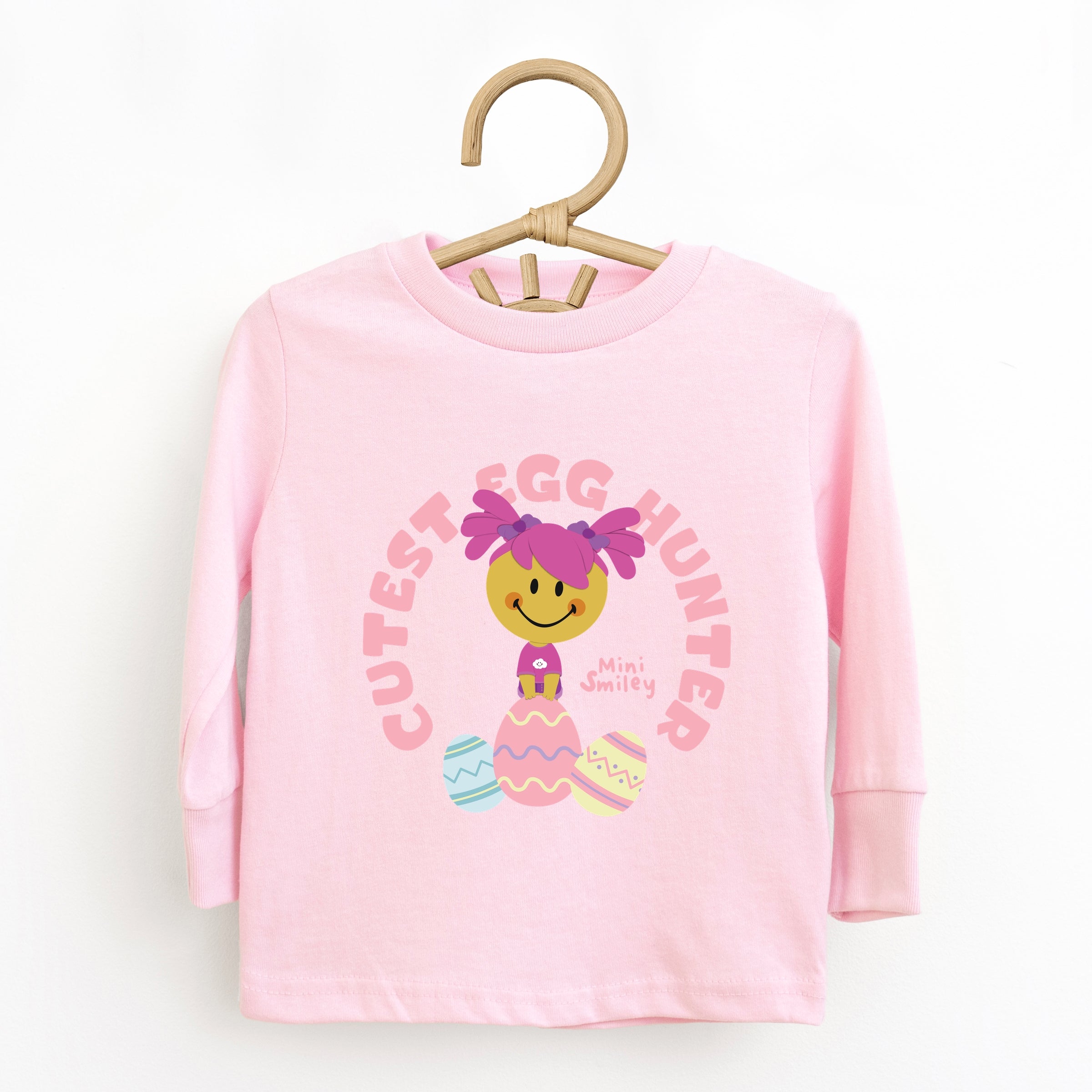 24849M_F-RSTLS Pink