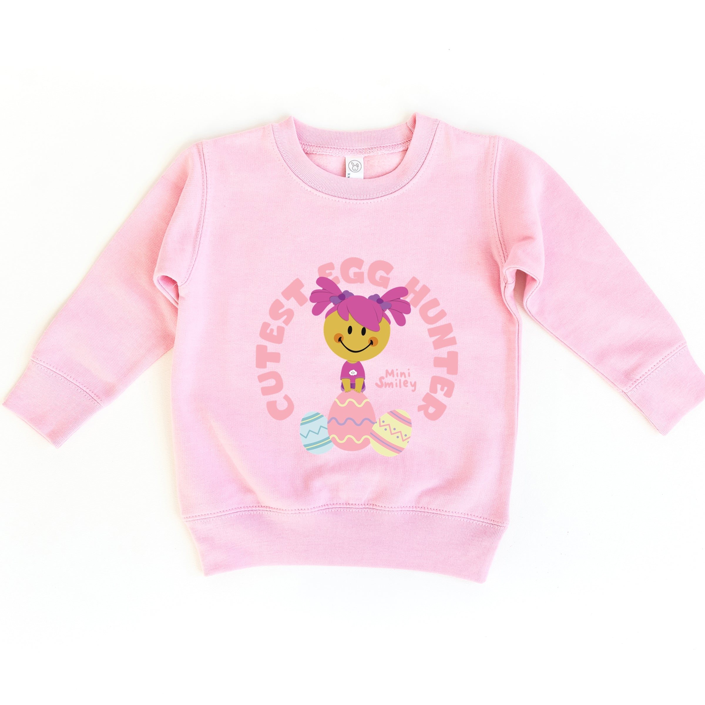 variant-Pink-noThread