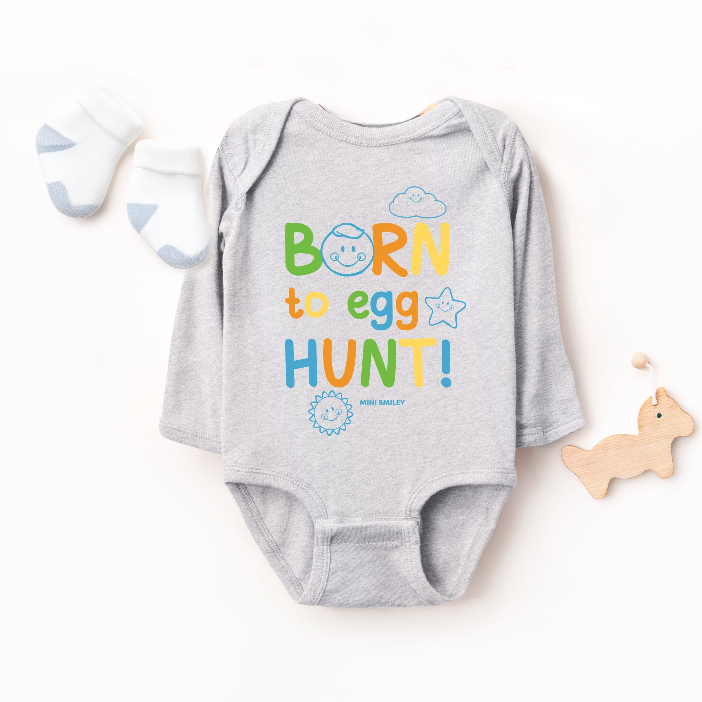 24851M_F-LSO Heather Grey