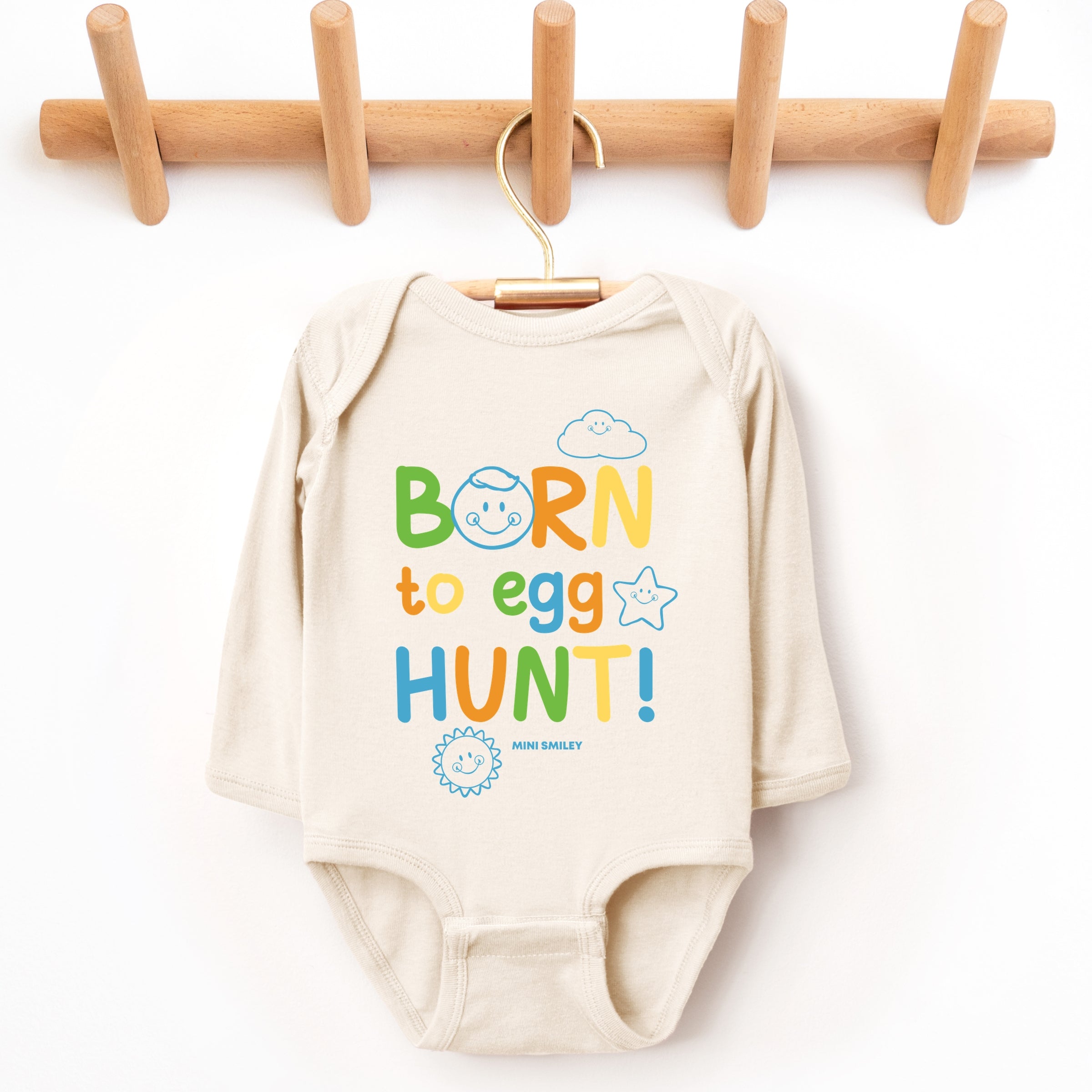 24851M_F-LSO Natural