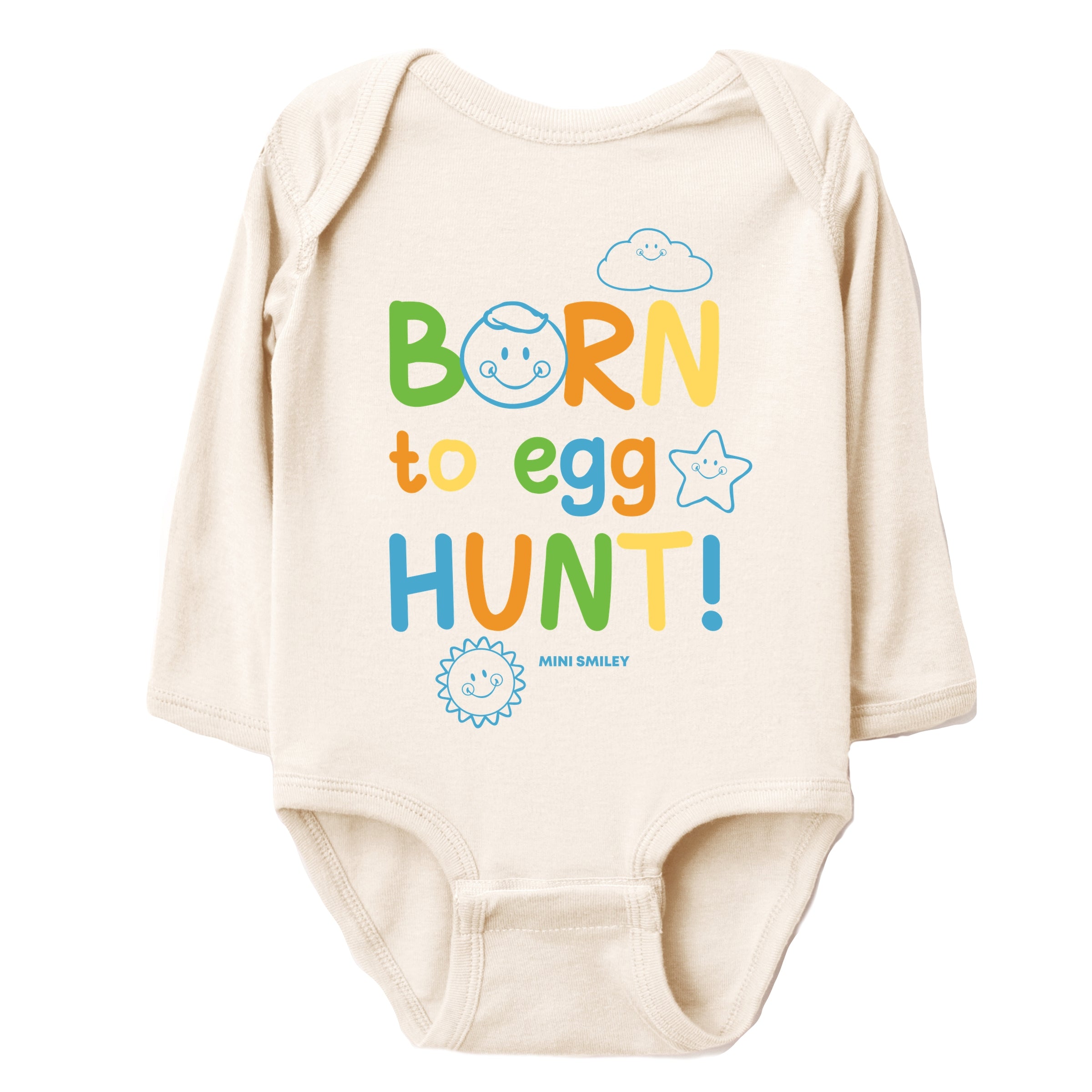 variant-Natural-noThread