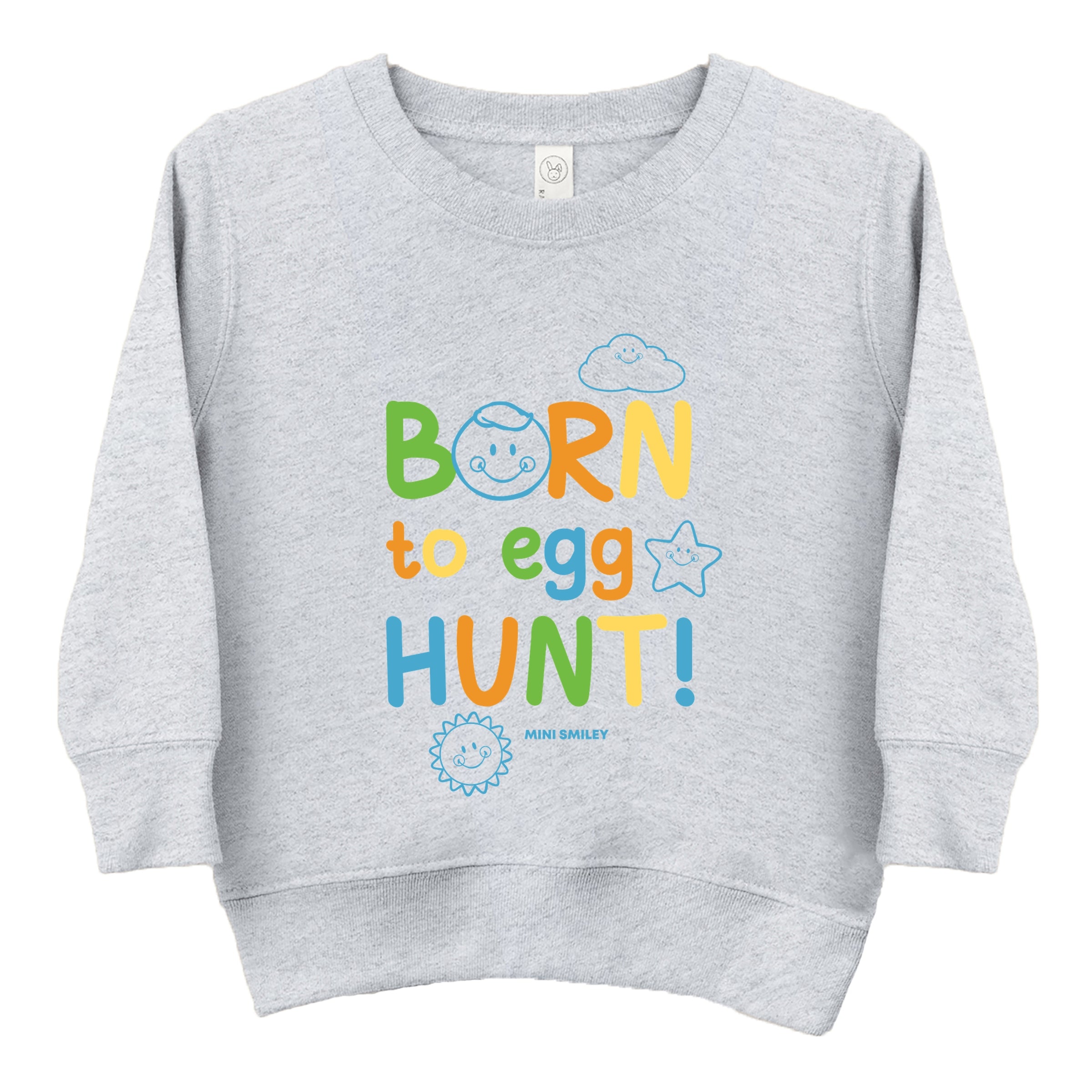 variant-Heather Grey-noThread