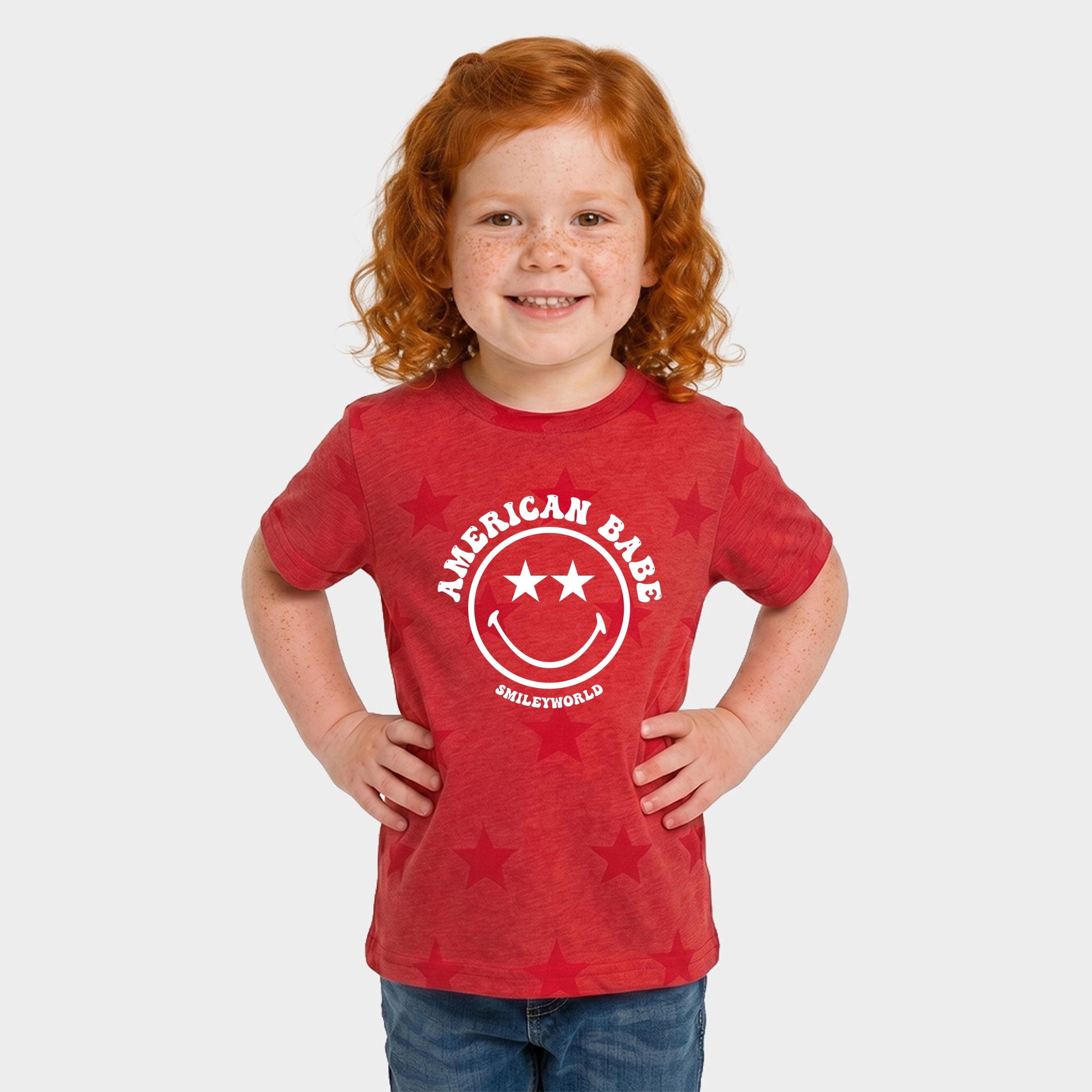 variant-Red-noThread