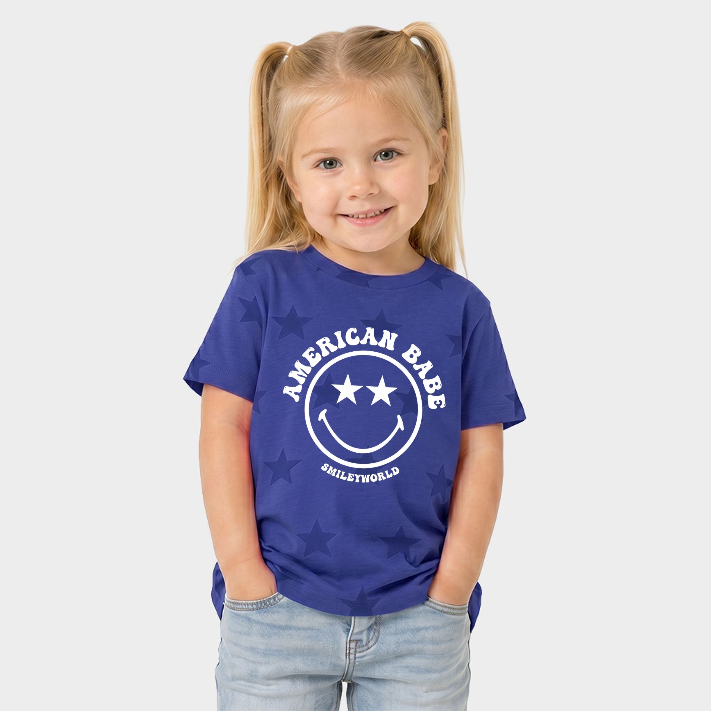 24943W_F-STC Royal