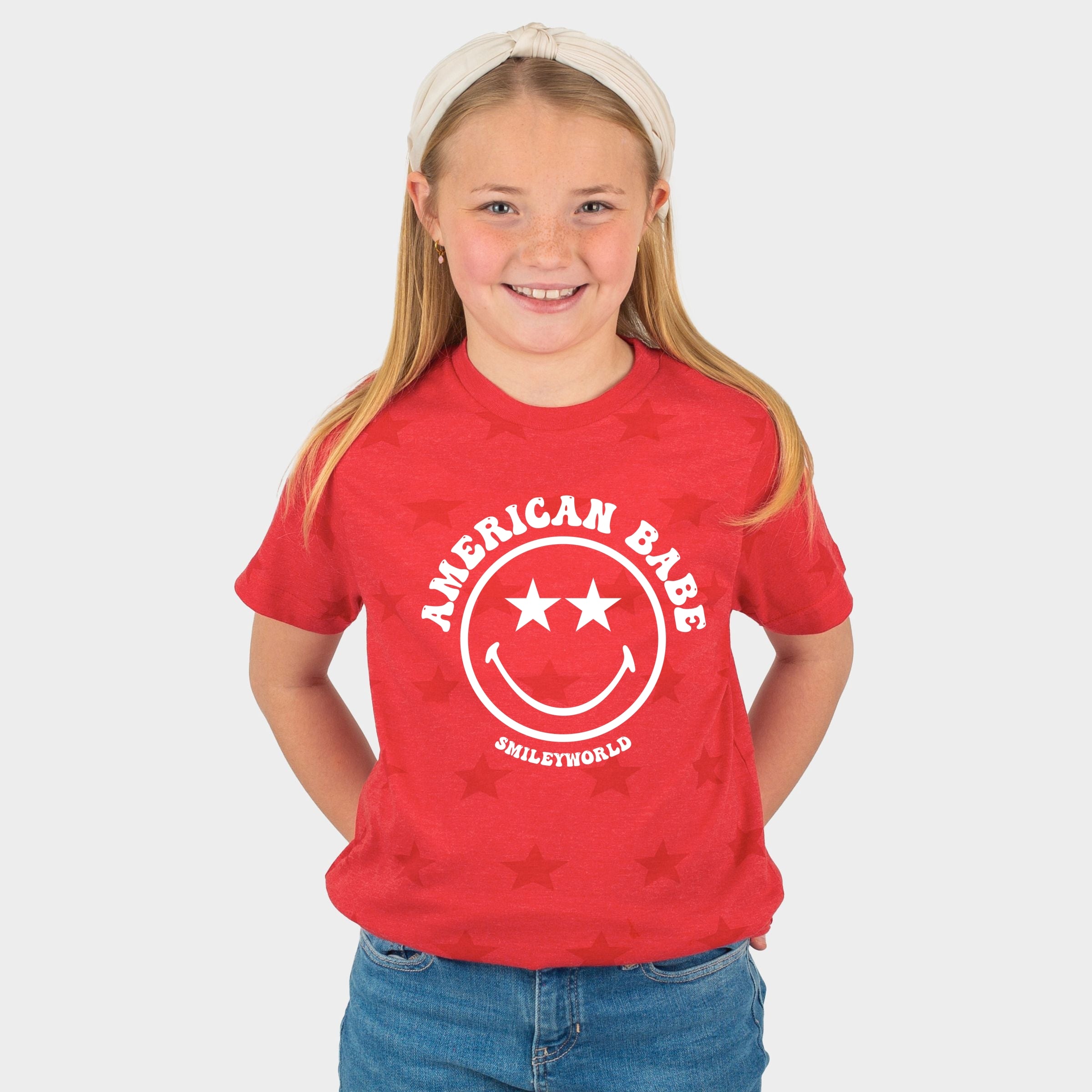 24943W_F-SYC Red