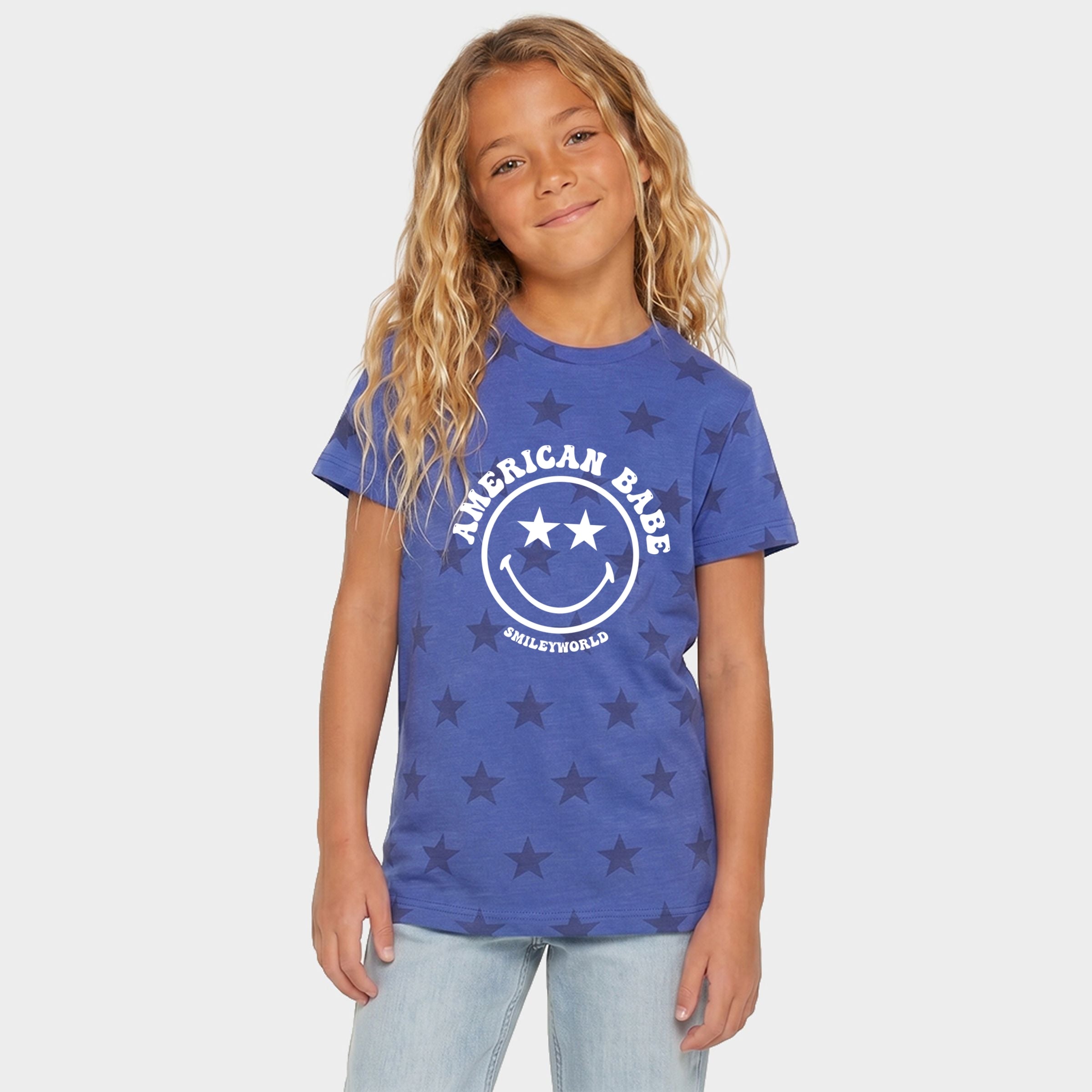 24943W_F-SYC Royal