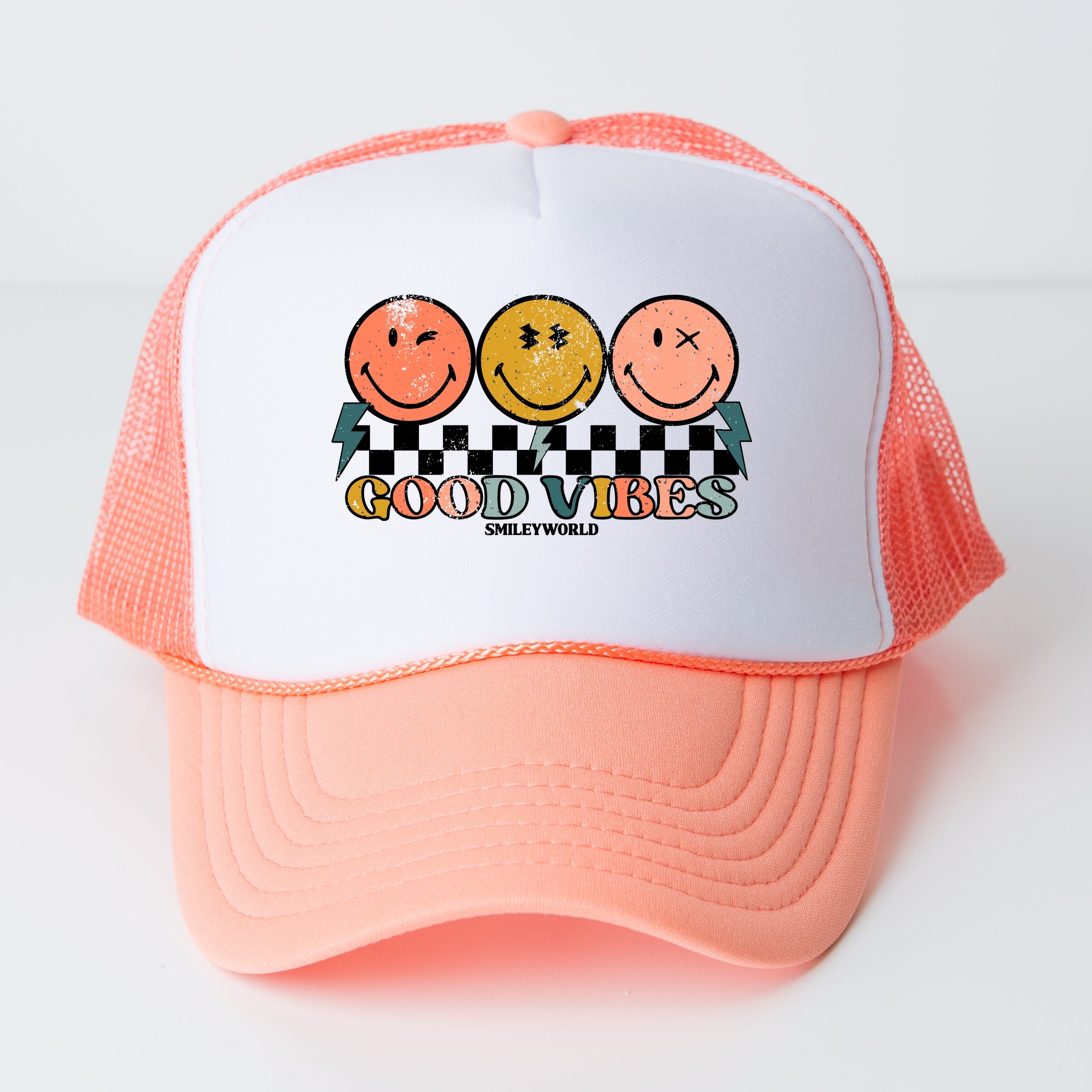 24980M_F-YFTH White Coral