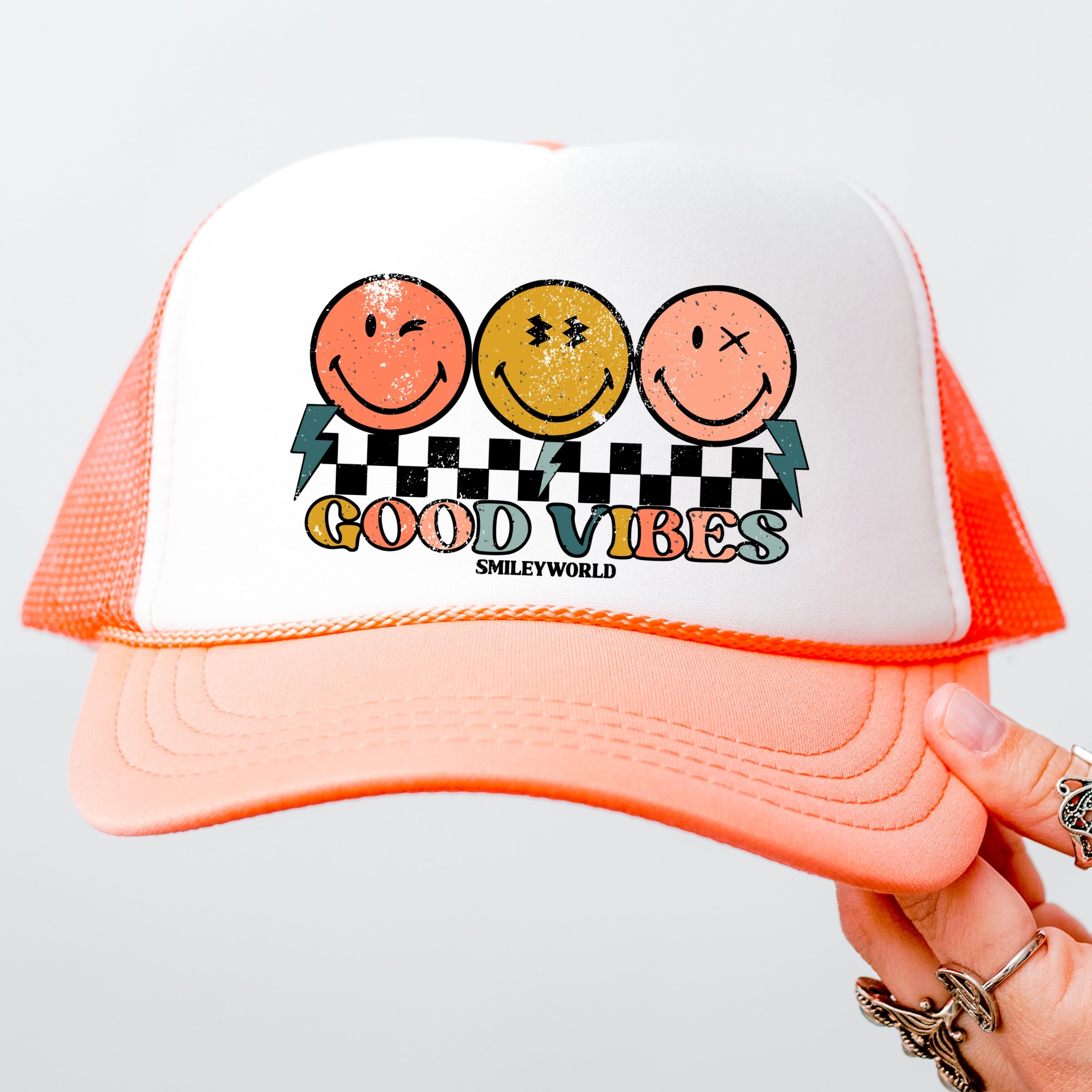 24980M_F-YFTH White Coral