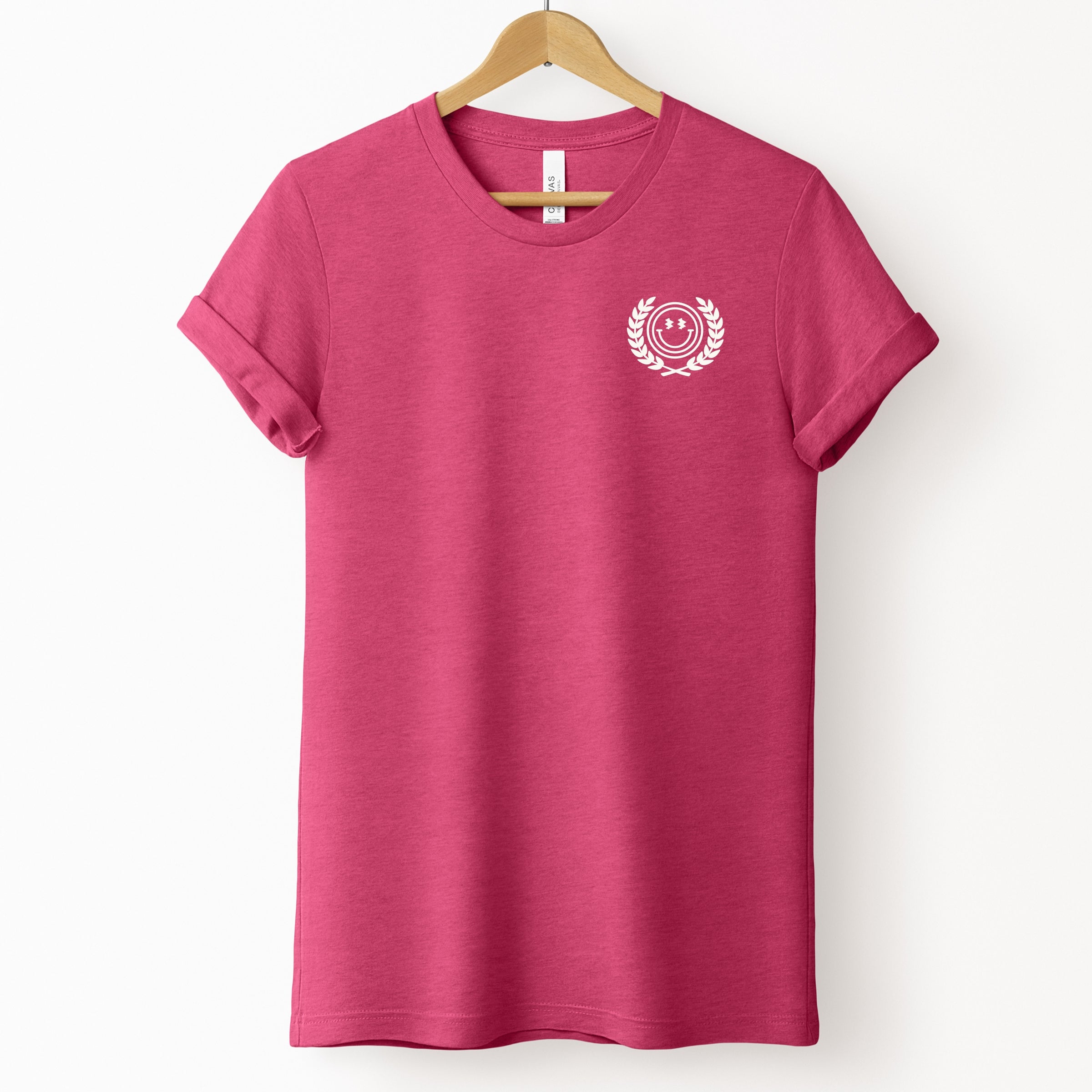 25002W_LC_25001W_B-C Raspberry