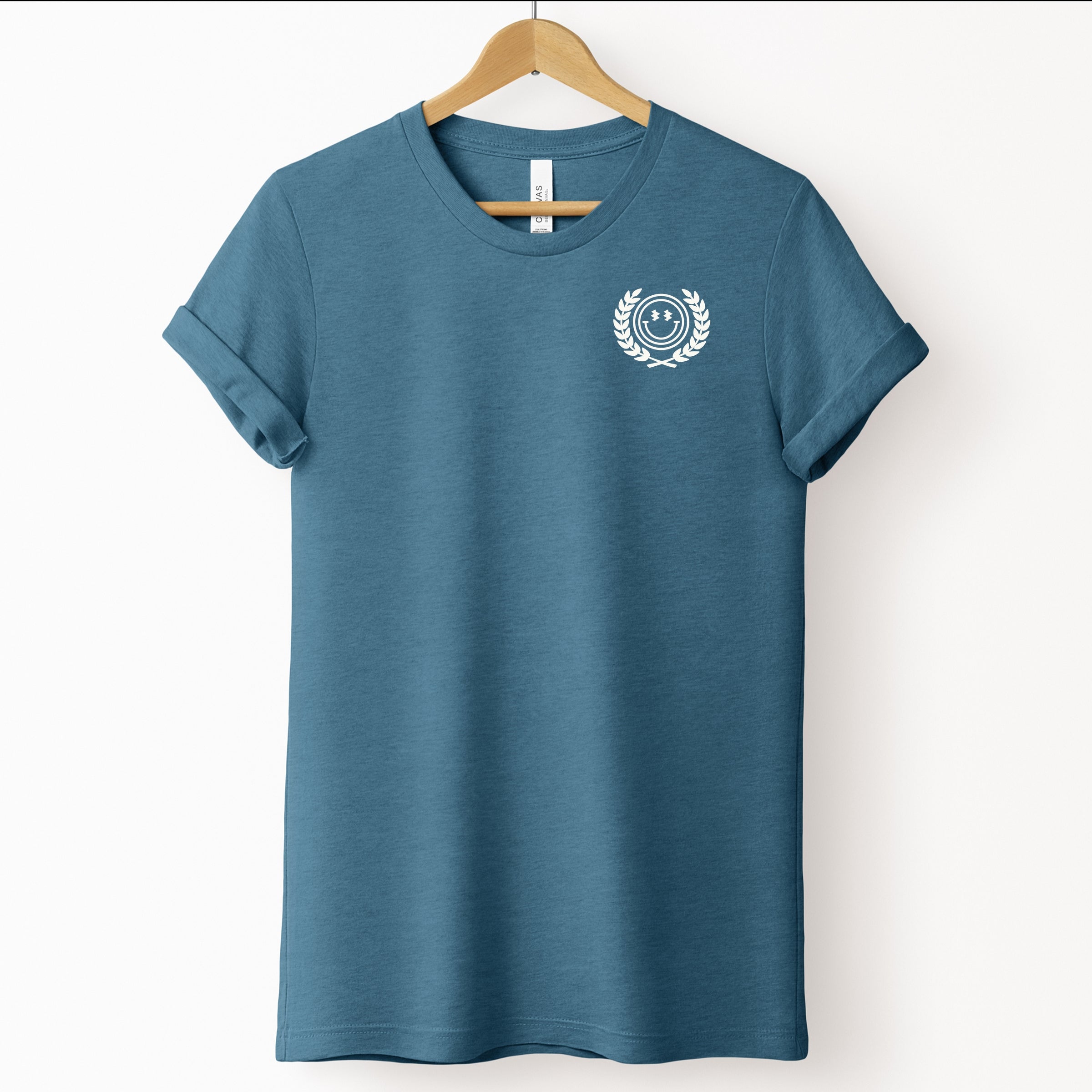 25002W_LC_25001W_B-C Teal