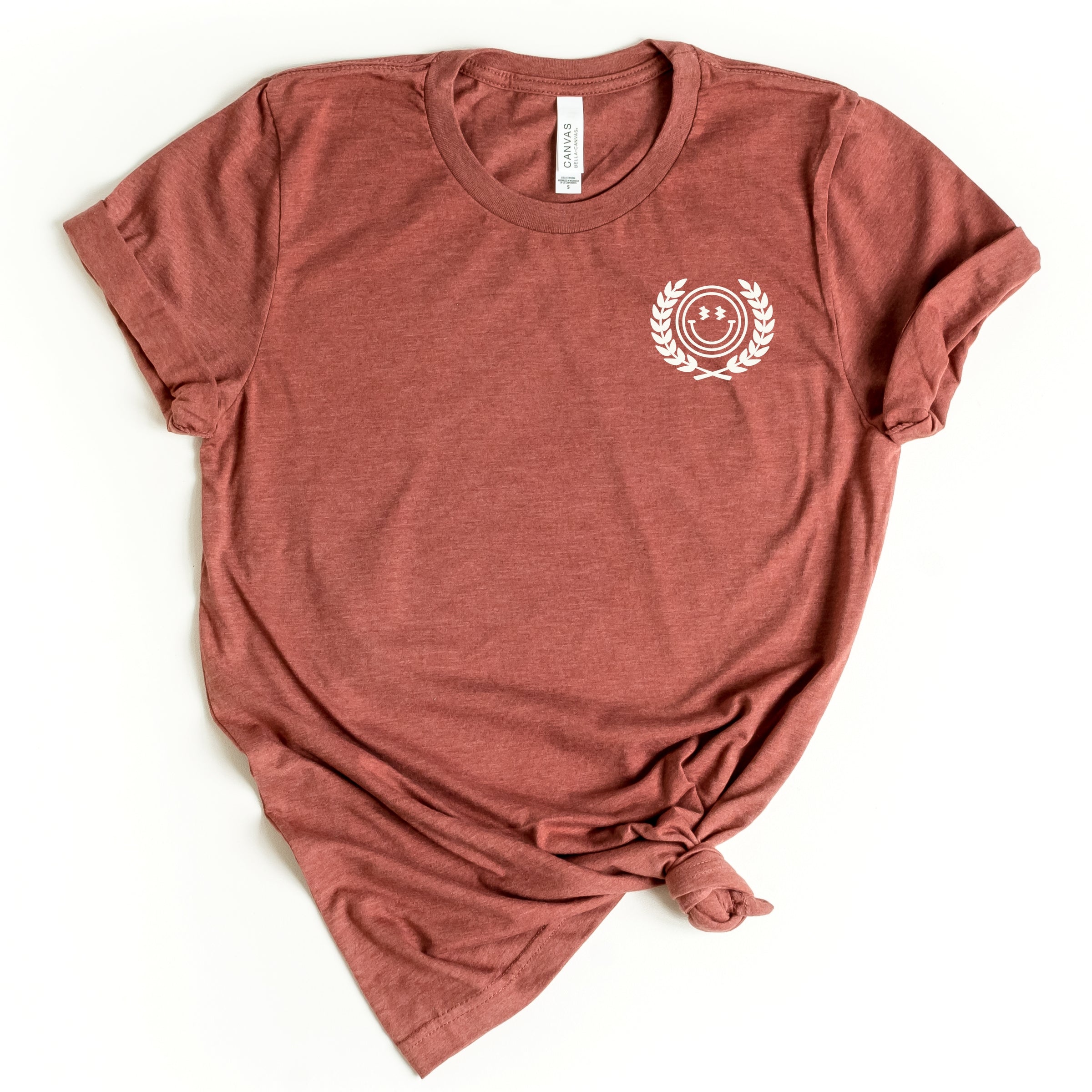 variant-Rust-noThread