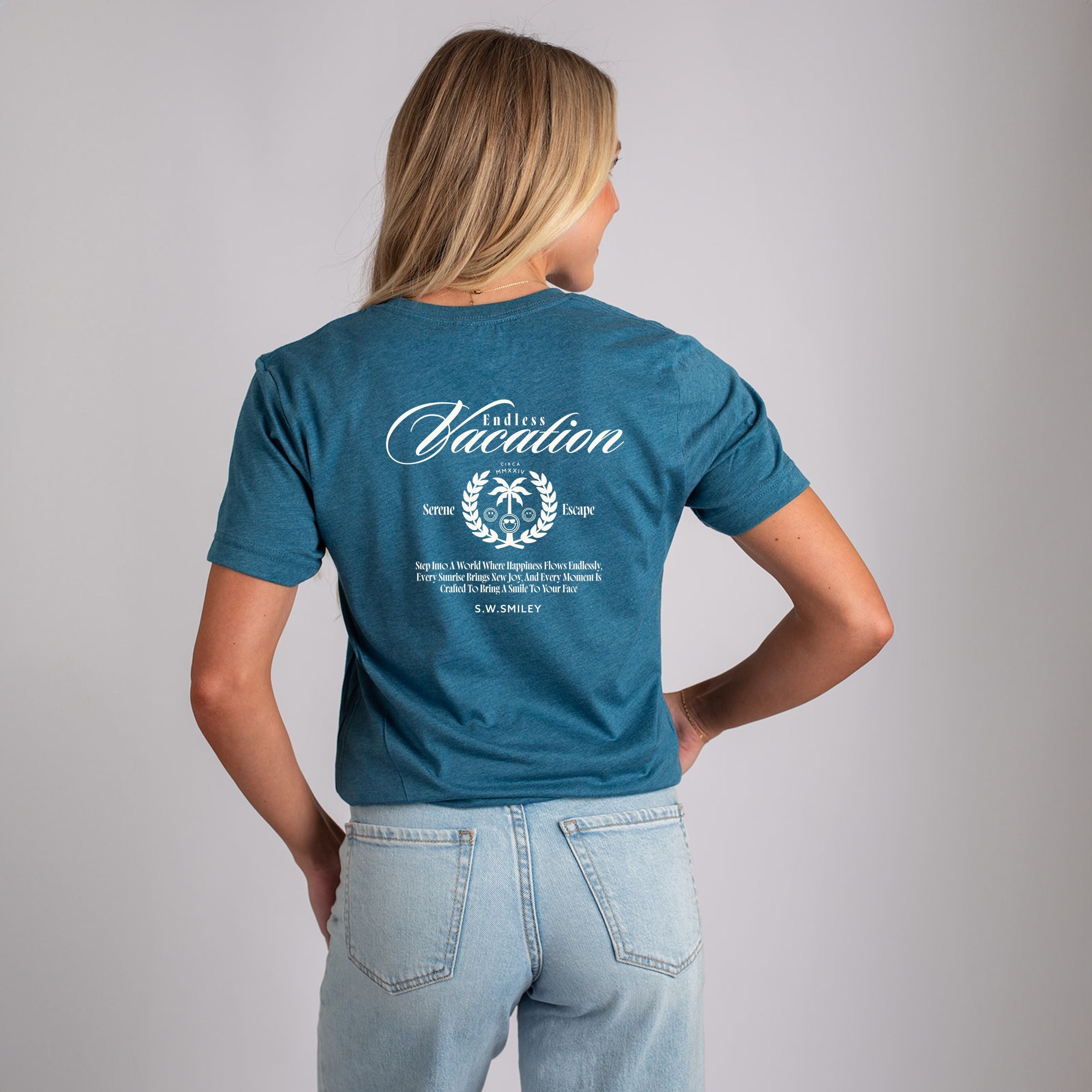 25002W_LC_25001W_B-C Teal