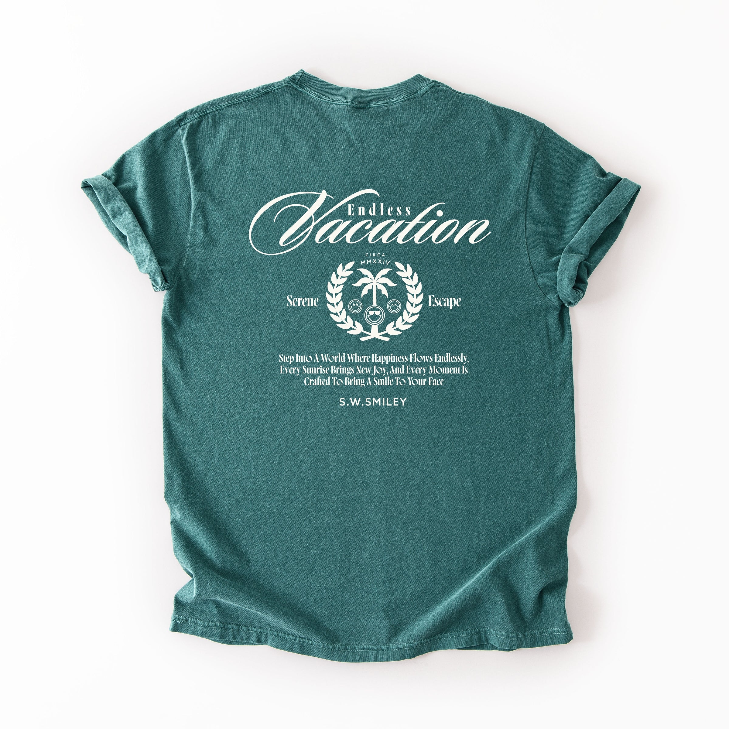 25002W_LC_25001W_B-GDT Blue Spruce