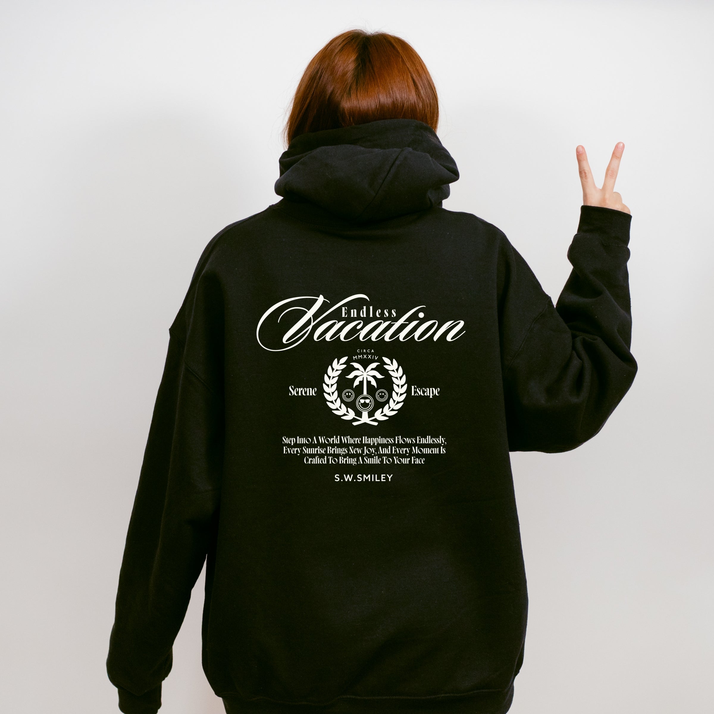 25002W_LC_25001W_B-GH Midnight