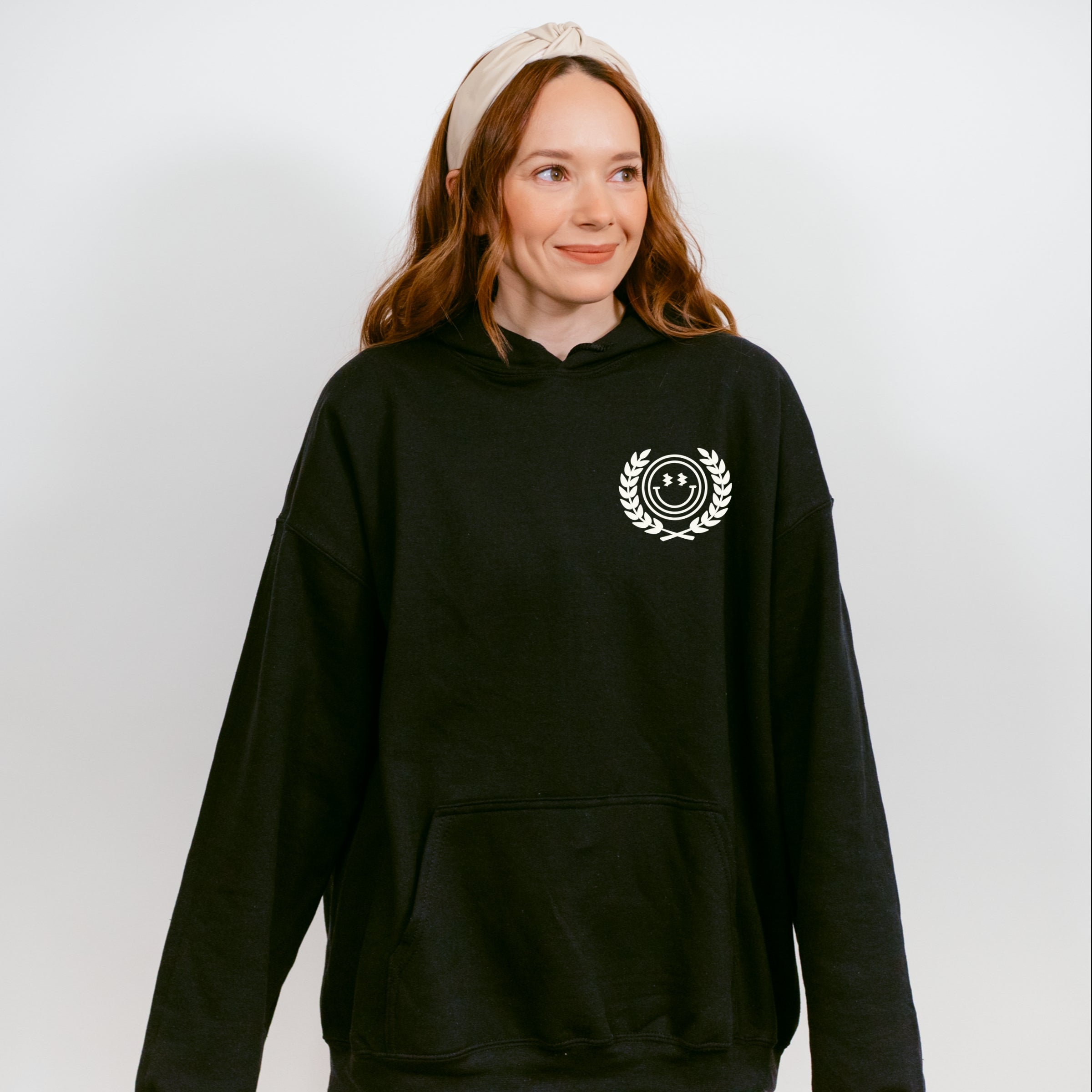 25002W_LC_25001W_B-GH Midnight