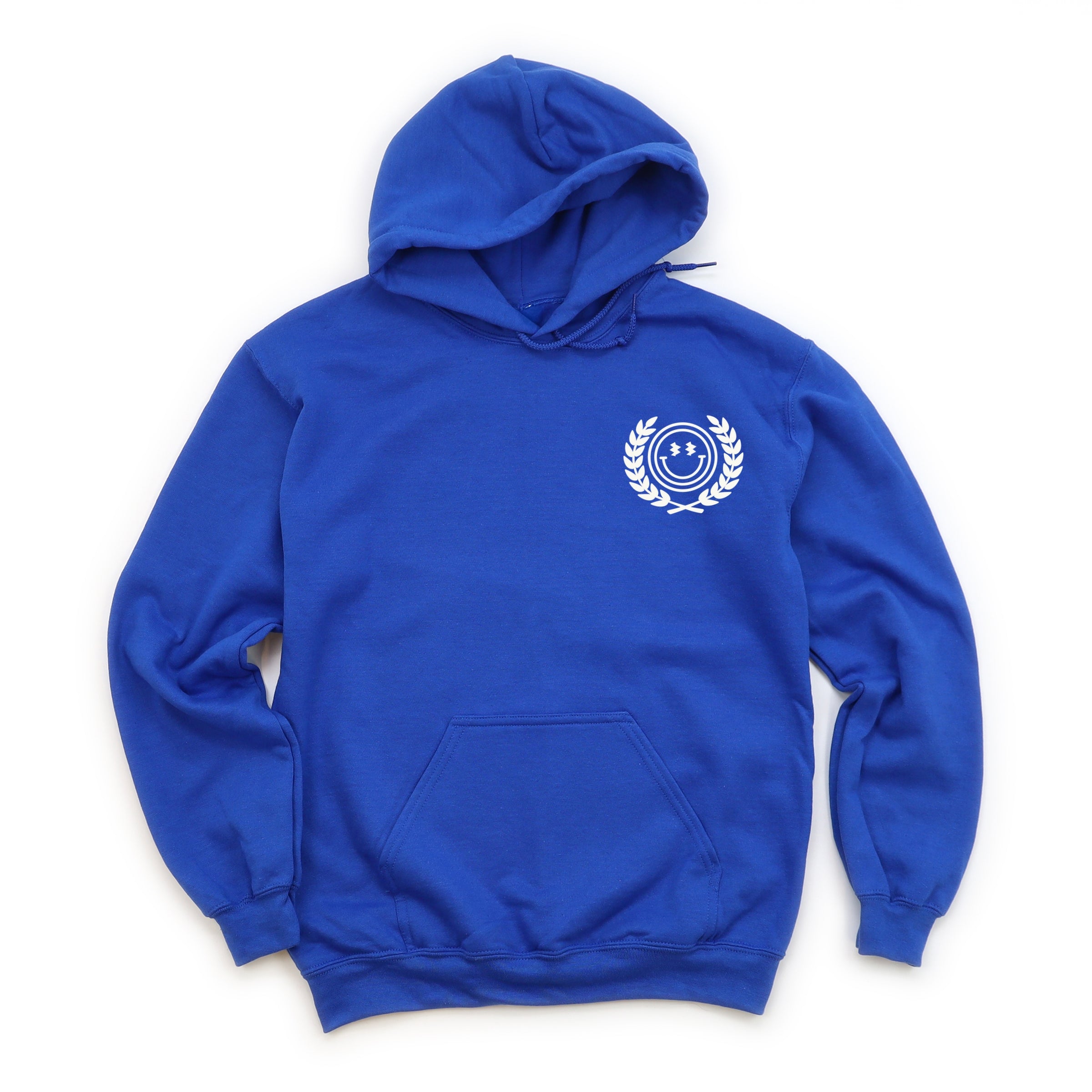 25002W_LC_25001W_B-GH Royal