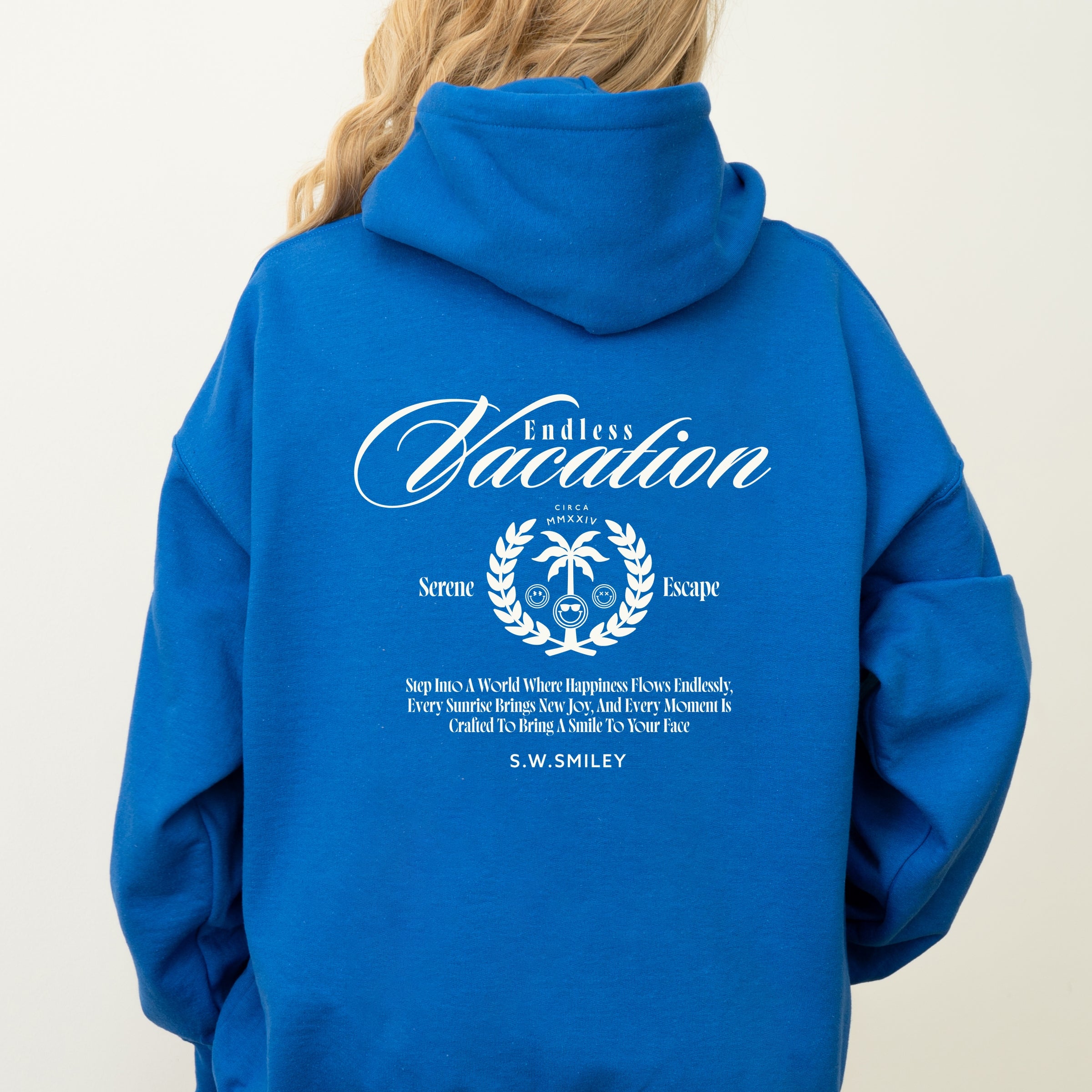 25002W_LC_25001W_B-GH Royal