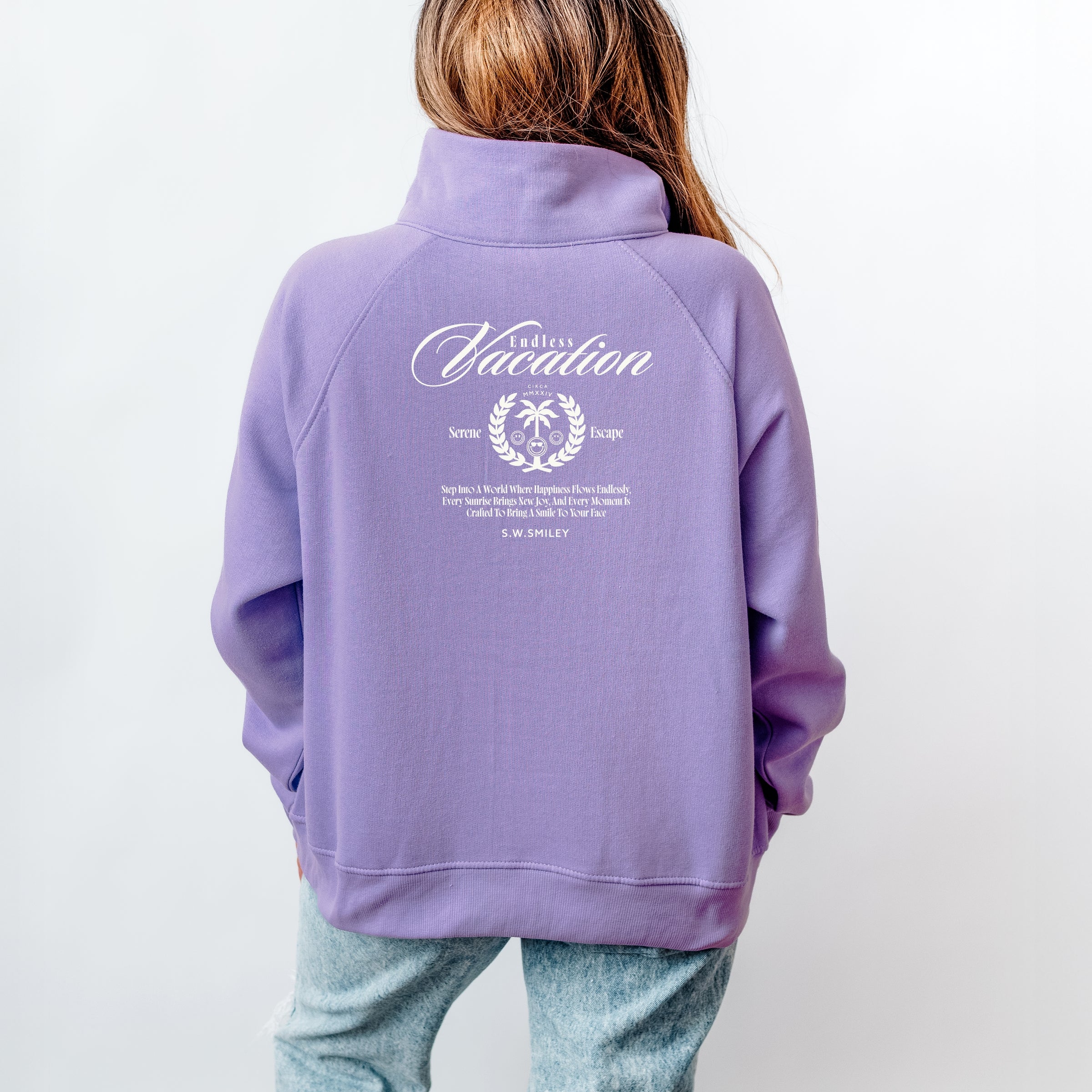 25002W_LC_25001W_B-QZF Orchid