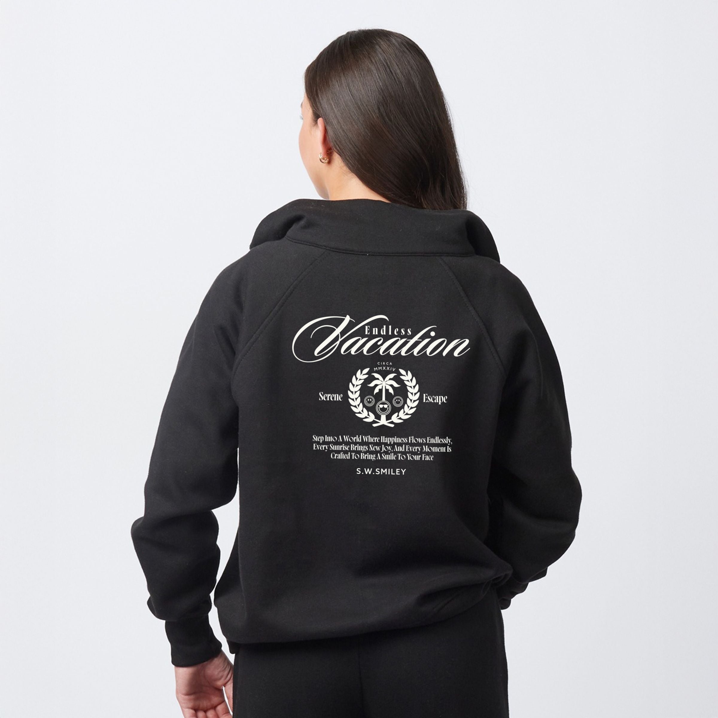 25002W_LC_25001W_B-QZF Black