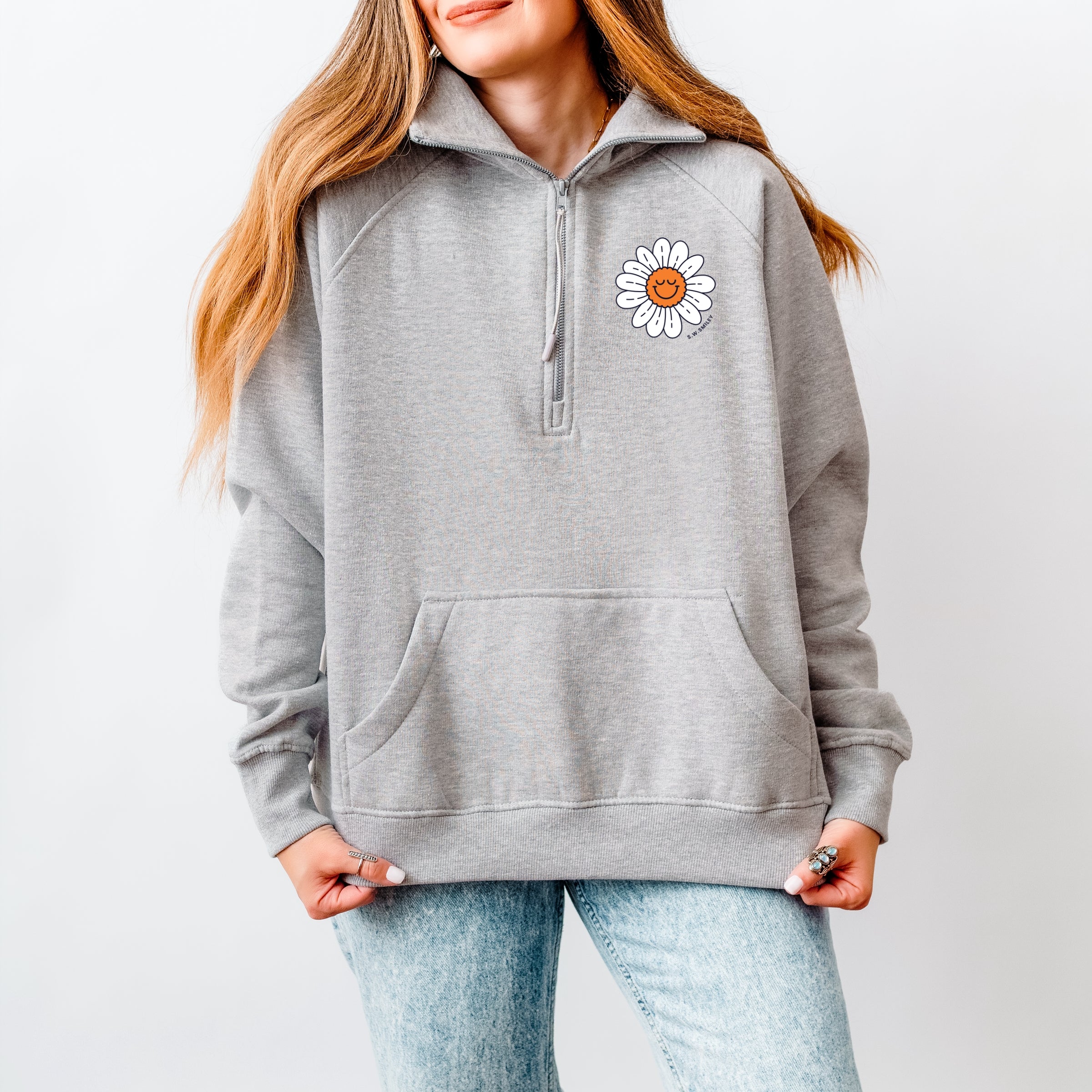 variant-Heather Grey-noThread