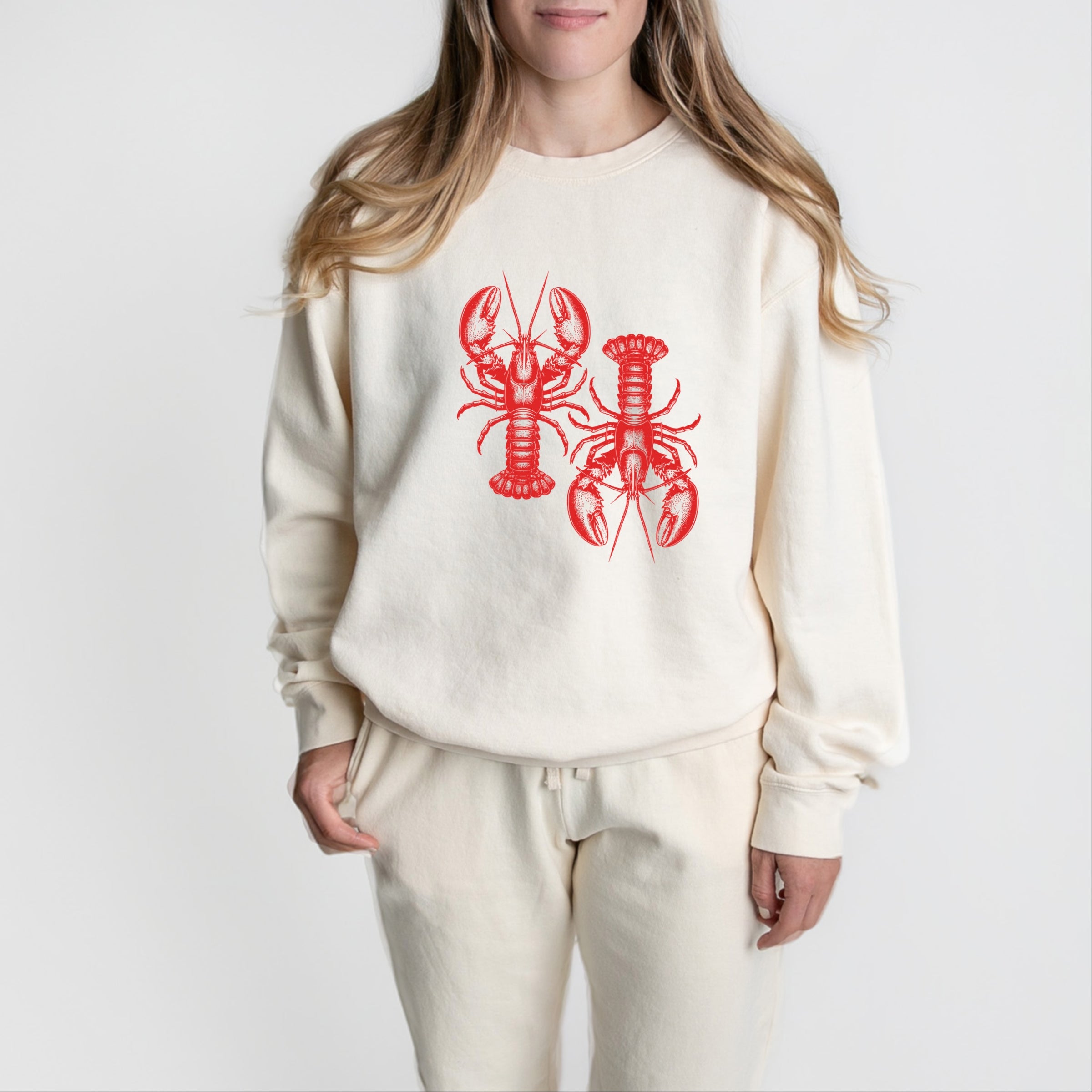 25110RED_F-LSWTSET Ivory