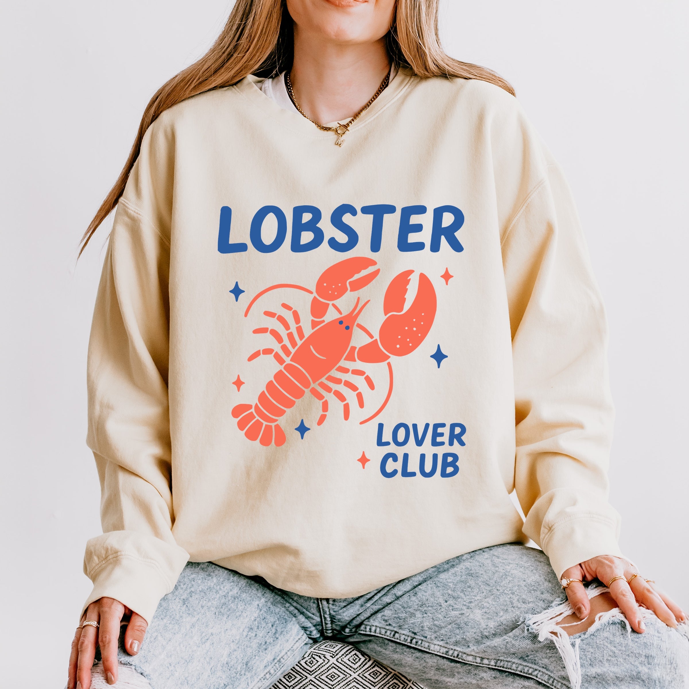 variant-Ivory-noThread