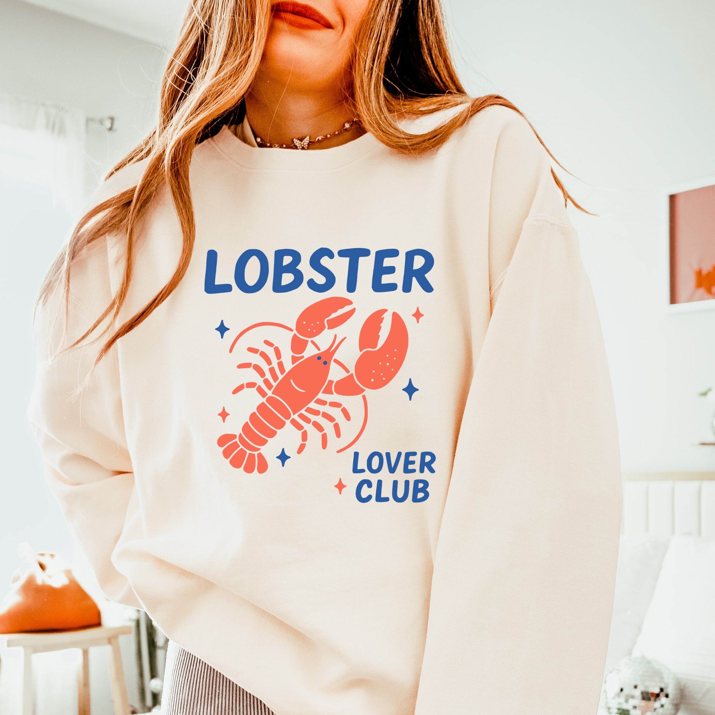 25129M_F-LGDSWT Ivory