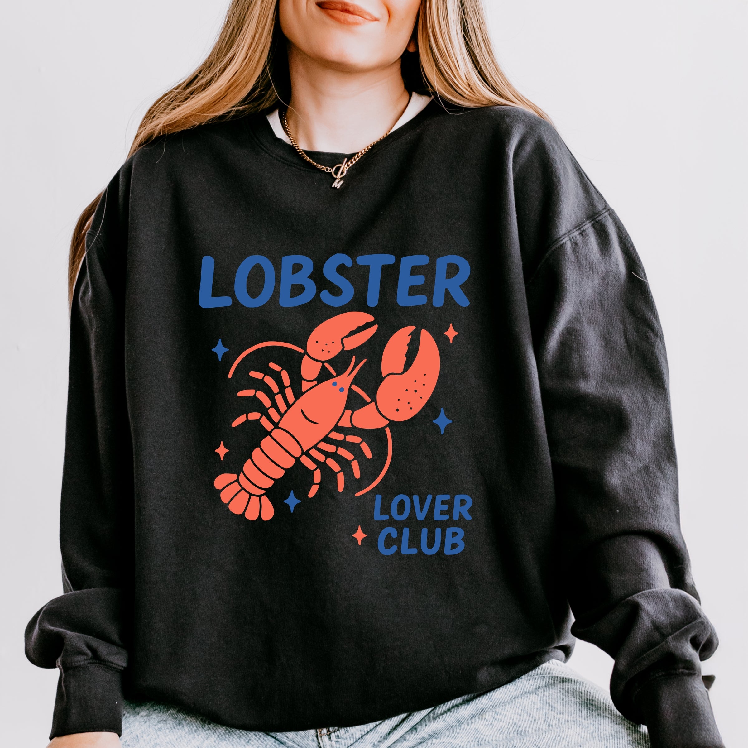 25129M_F-LGDSWT Black