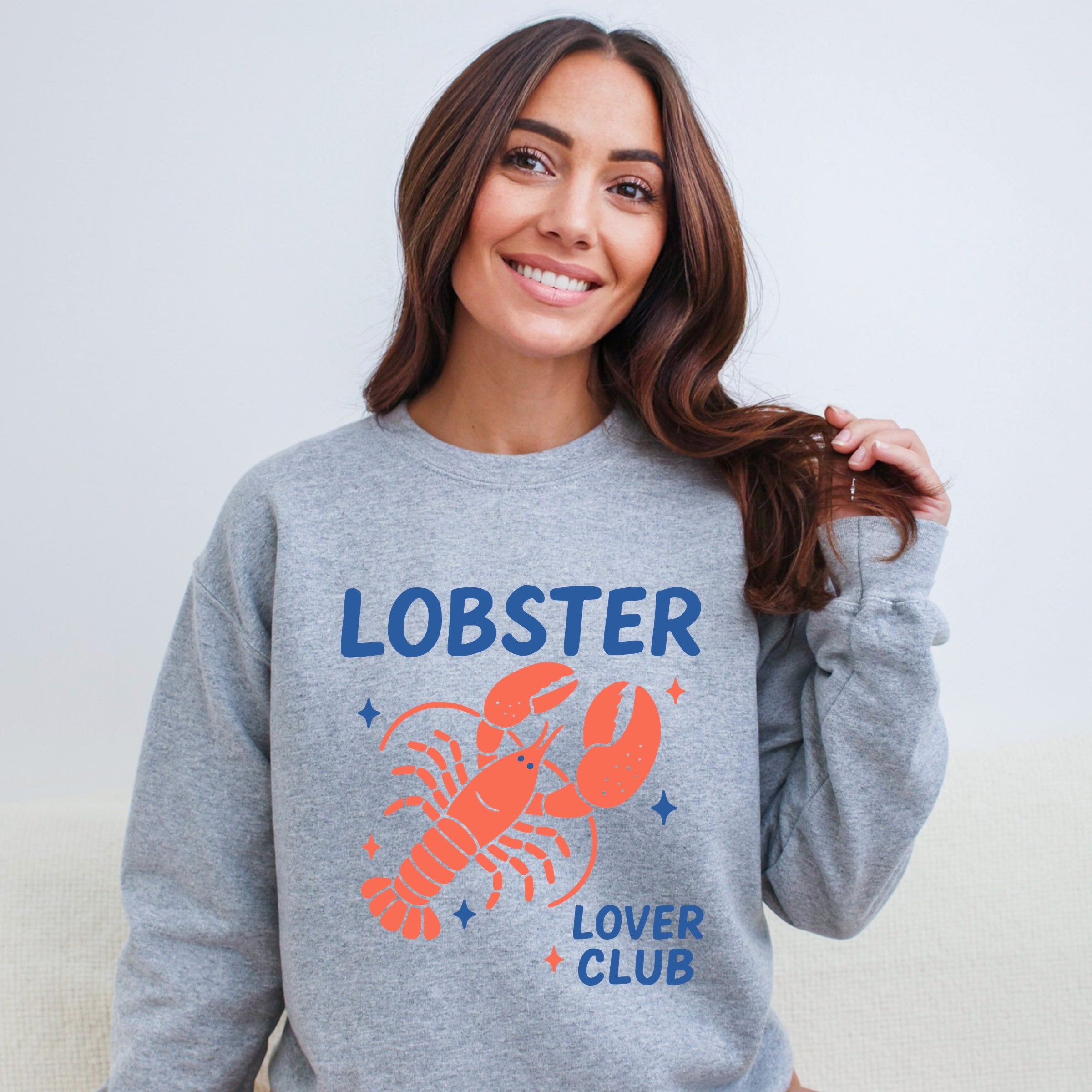 25129M_F-SWT Graphite