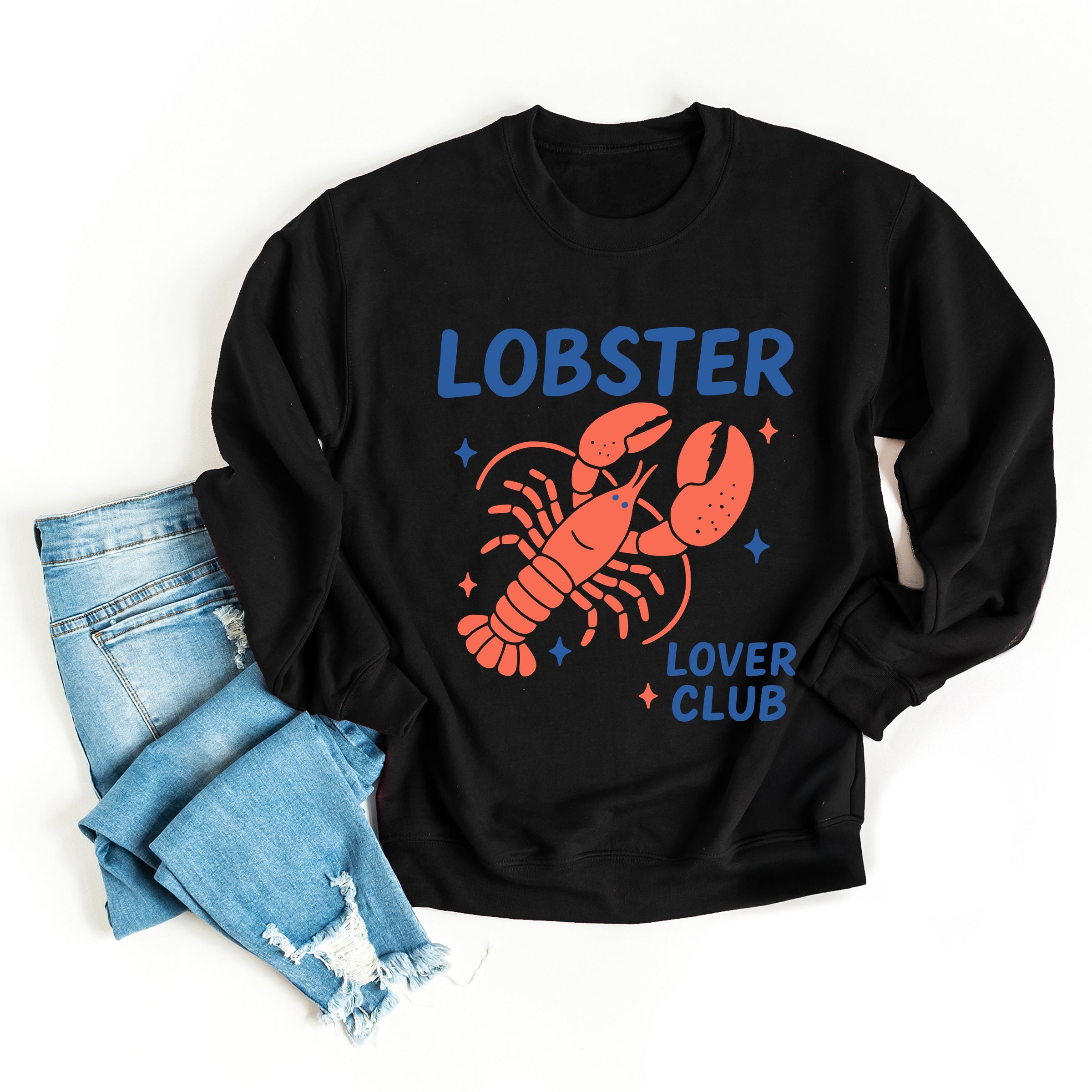 25129M_F-SWT Midnight