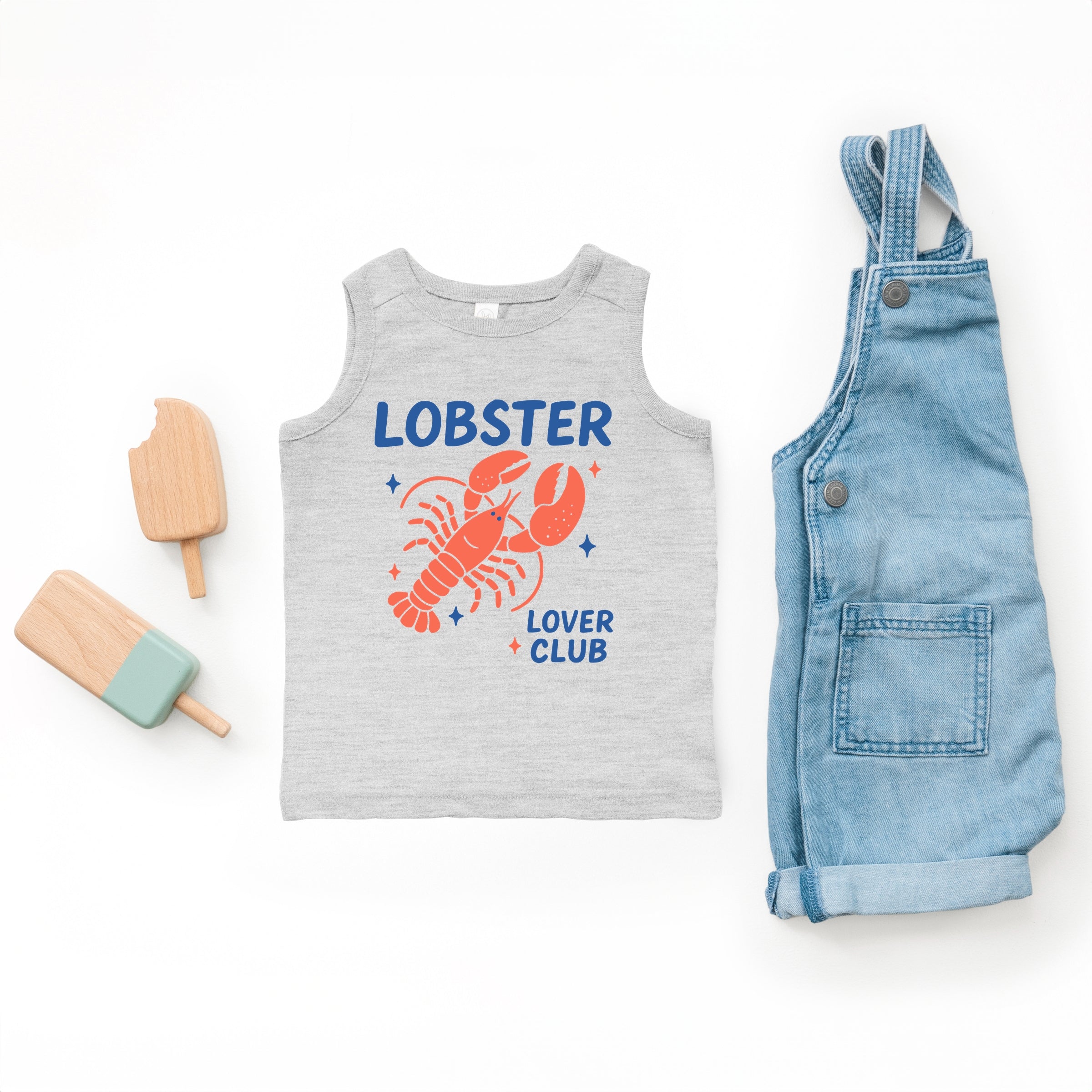 25129M_F-TTK Heather Grey