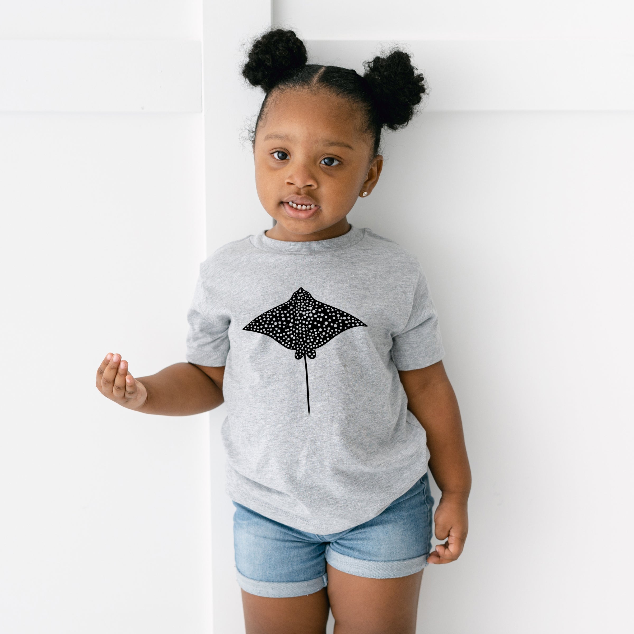 25130B_F-TC Heather Grey