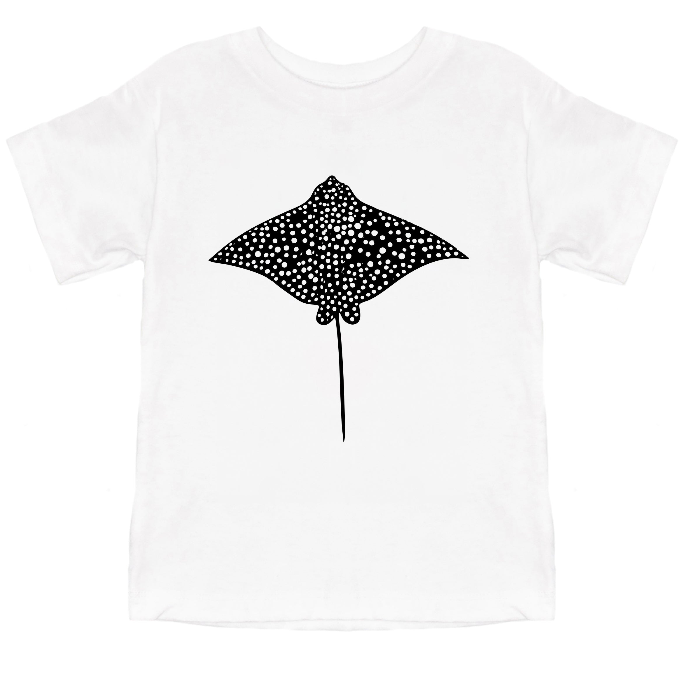 variant-White-noThread
