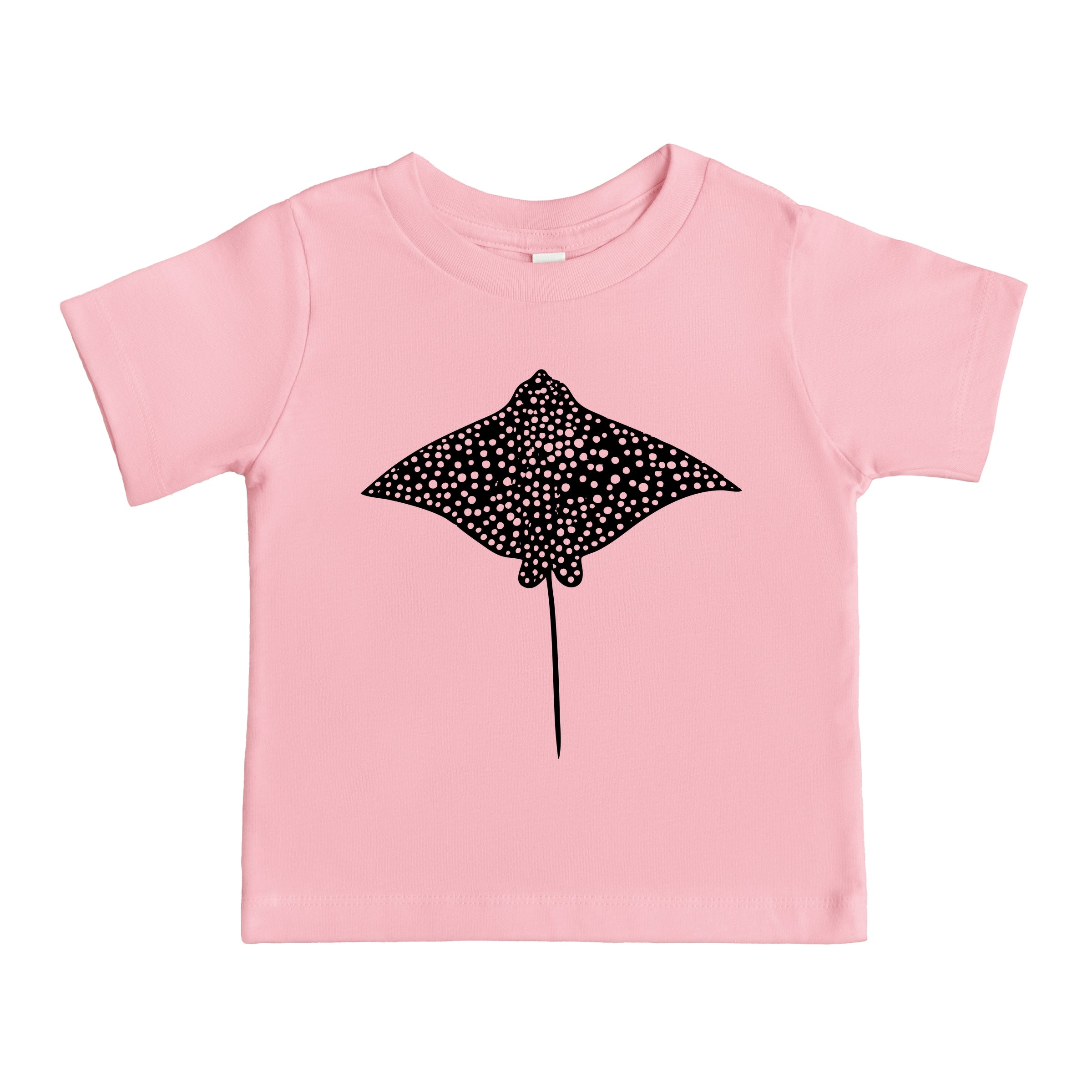 variant-Pink-noThread