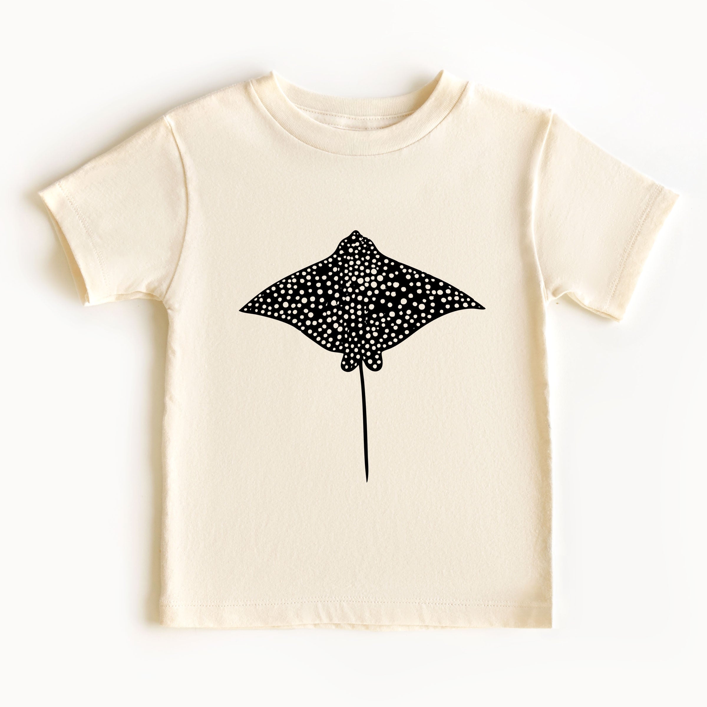 variant-Cream-noThread