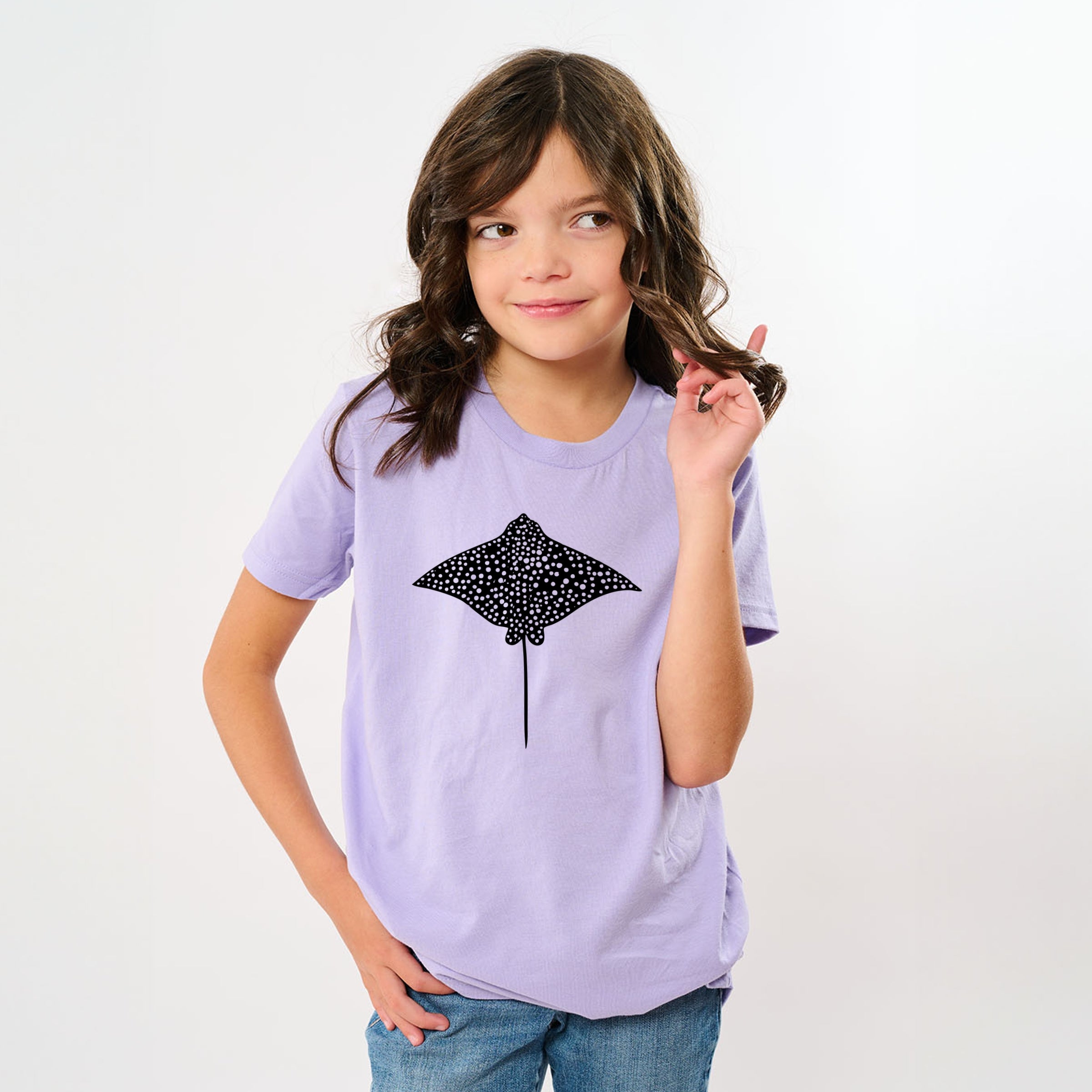 25130B_F-YC Dark Lavender
