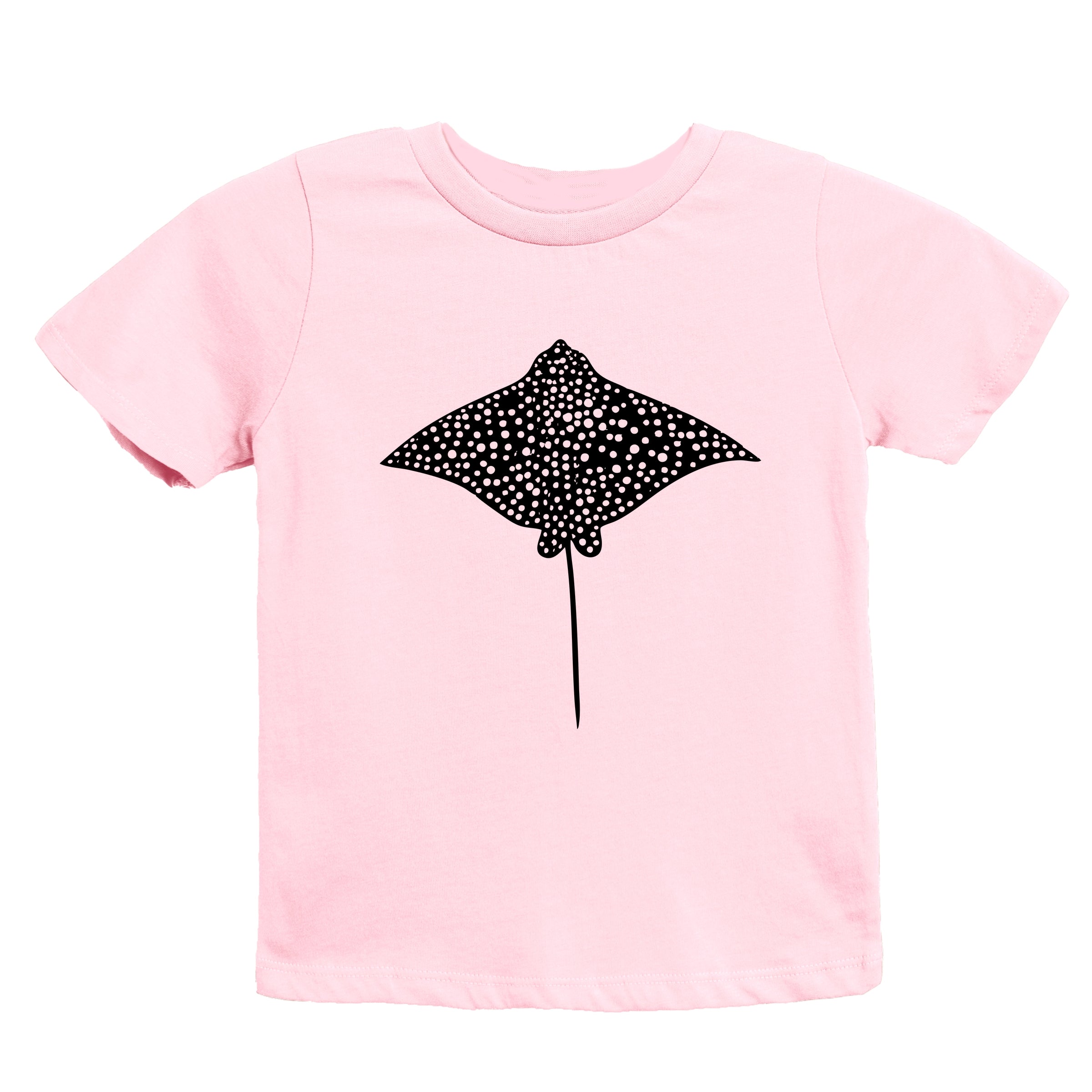 25130B_F-YC Pink
