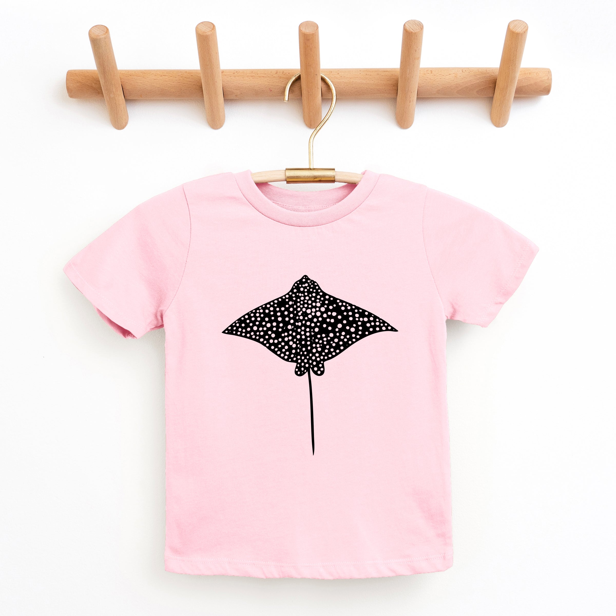 25130B_F-YC Pink