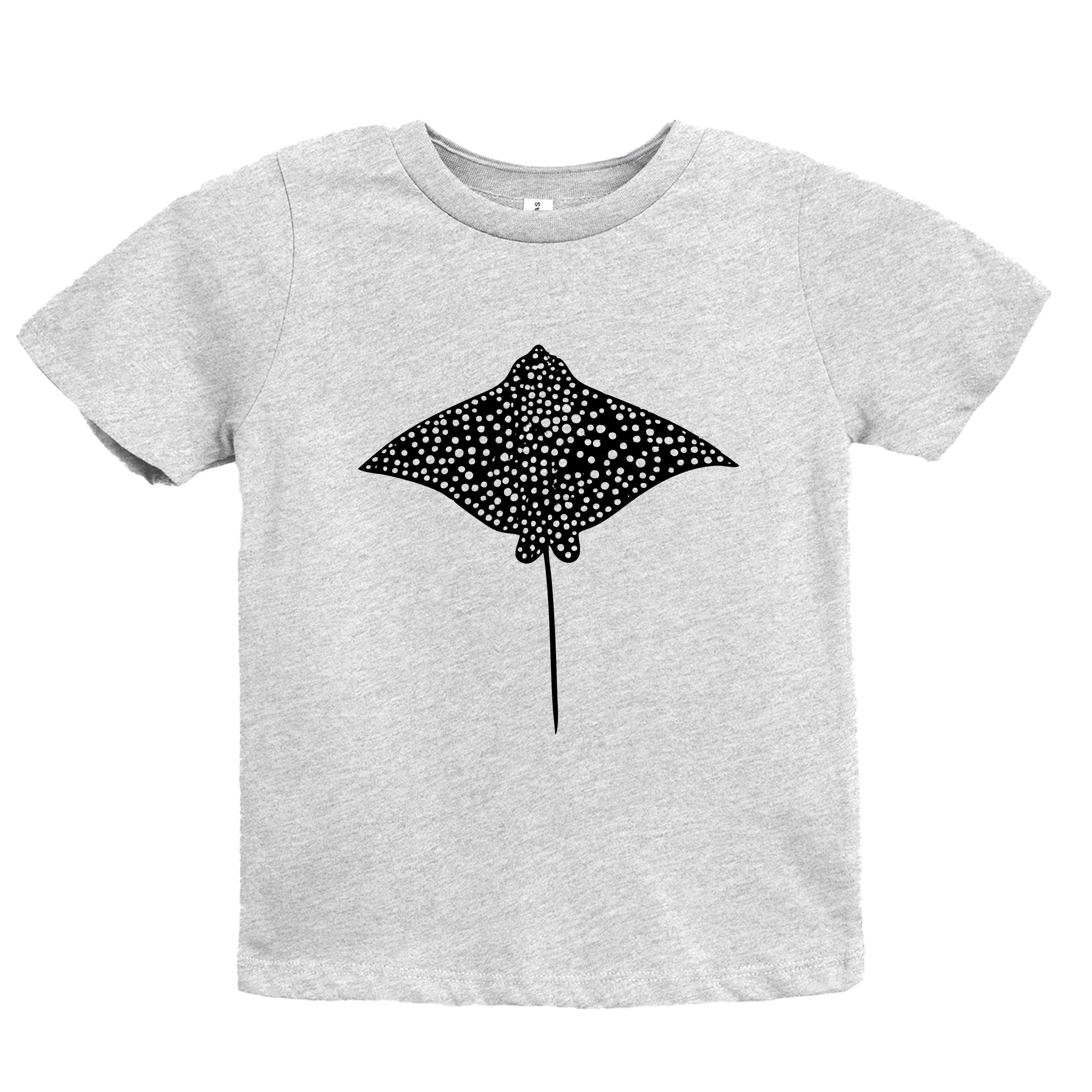 25130B_F-YC Heather Grey
