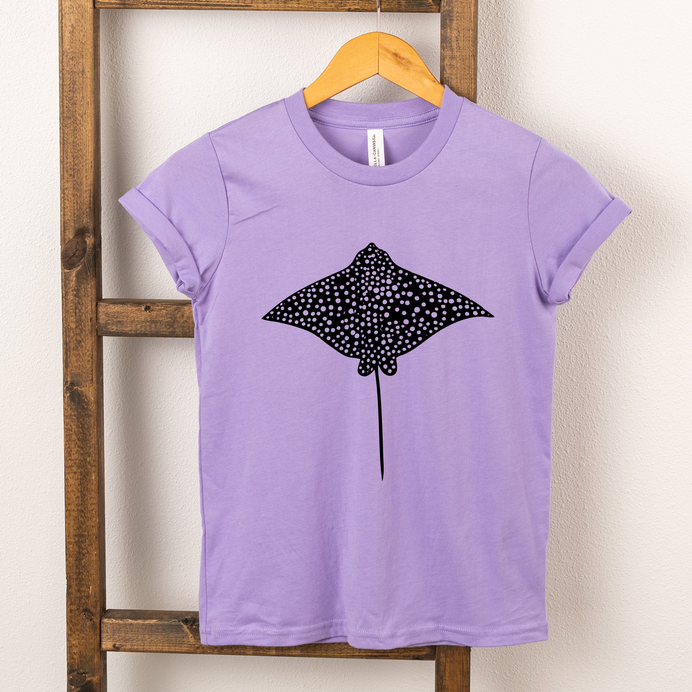 25130B_F-YC Dark Lavender
