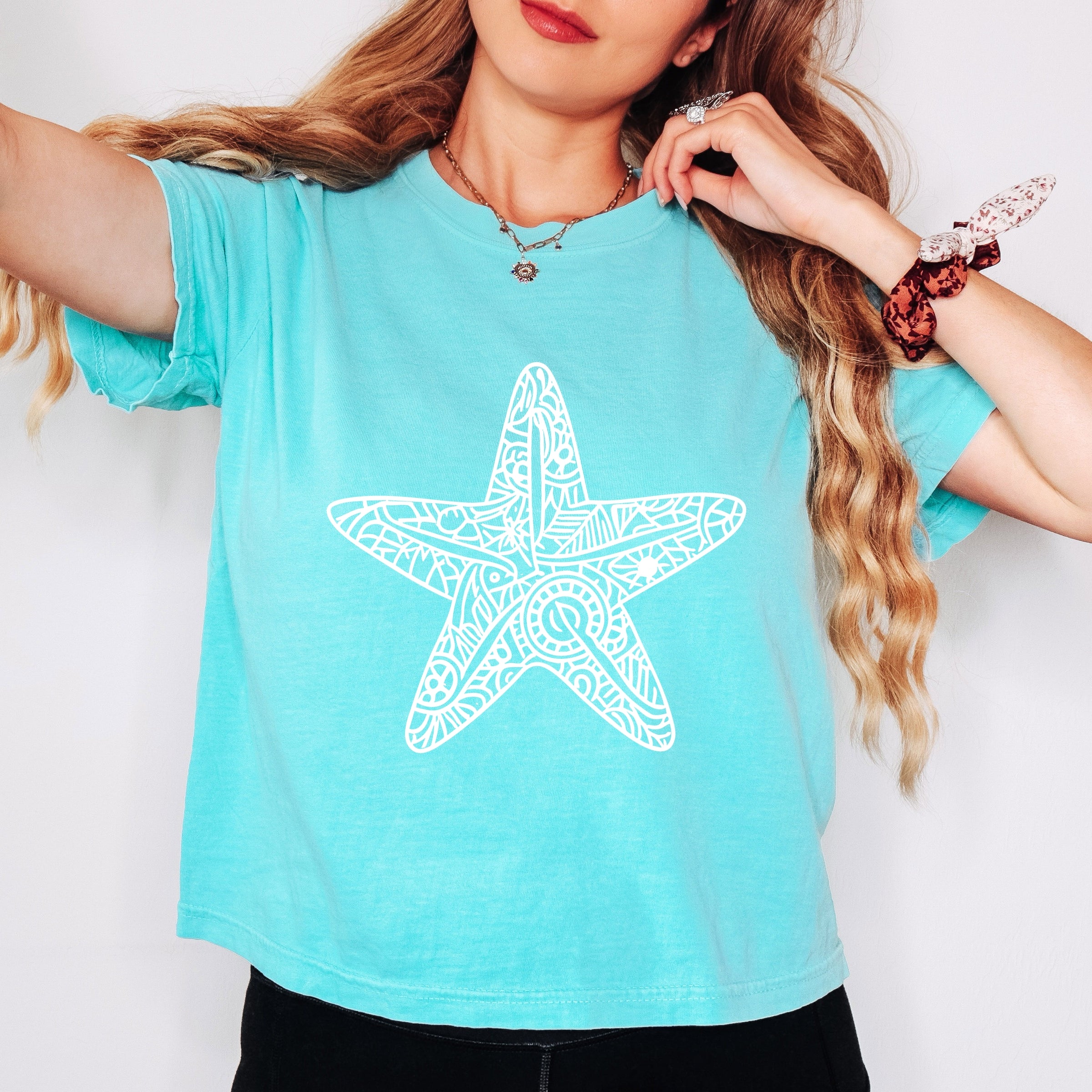 25131W_F-BCT Chalky Mint