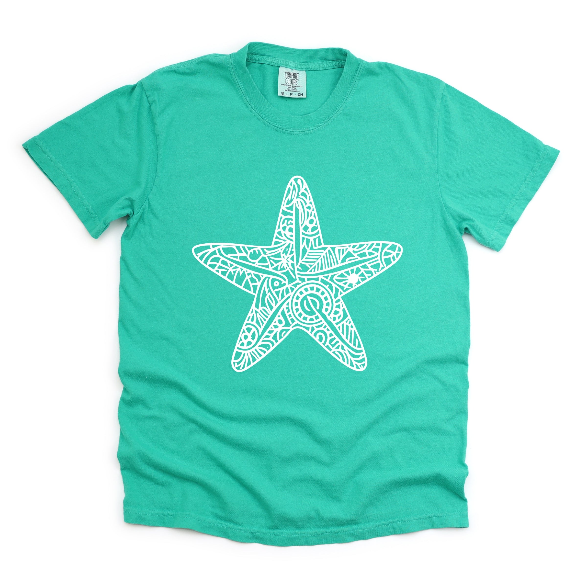 25131W_F-GDT Island Green