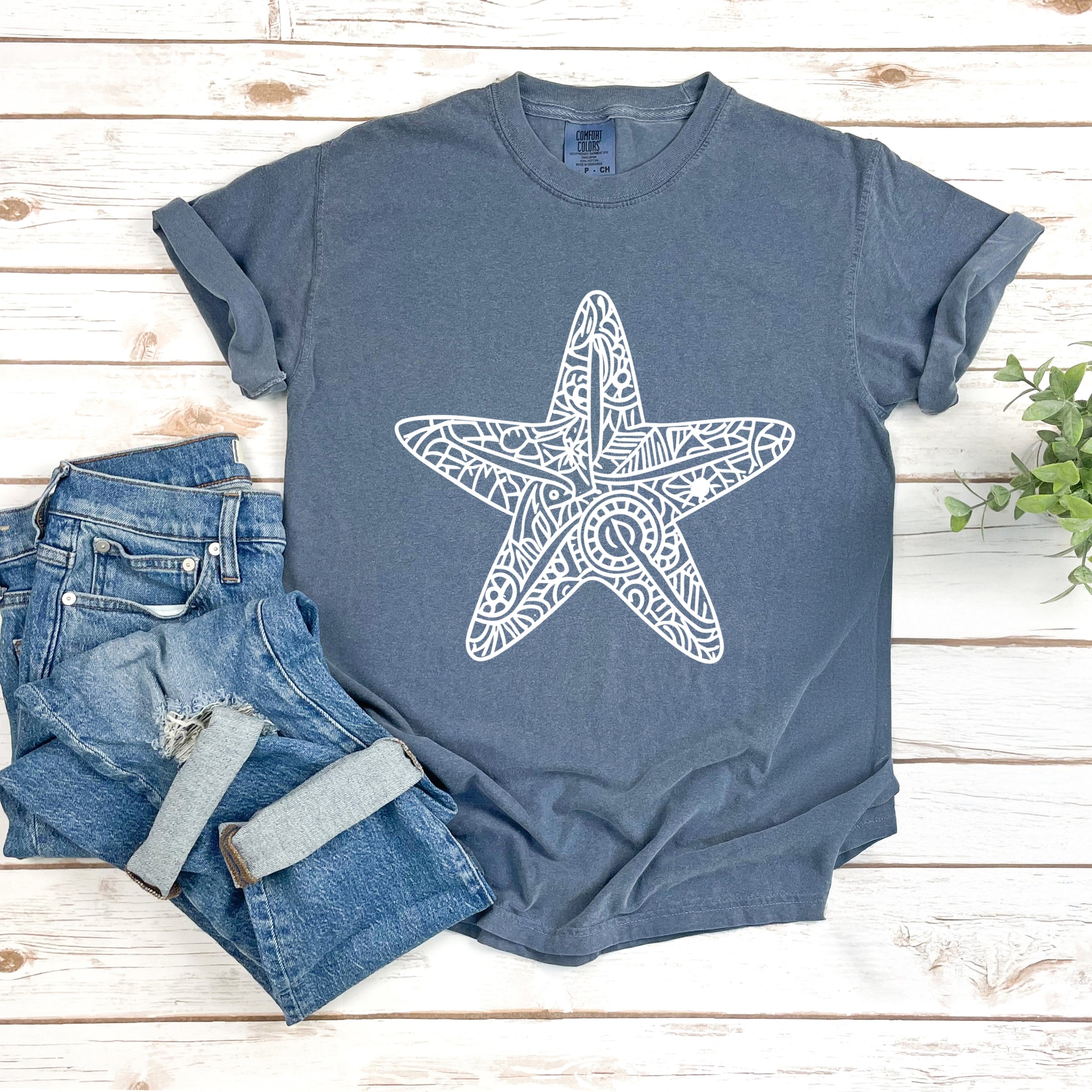 25131W_F-GDT Blue Jean