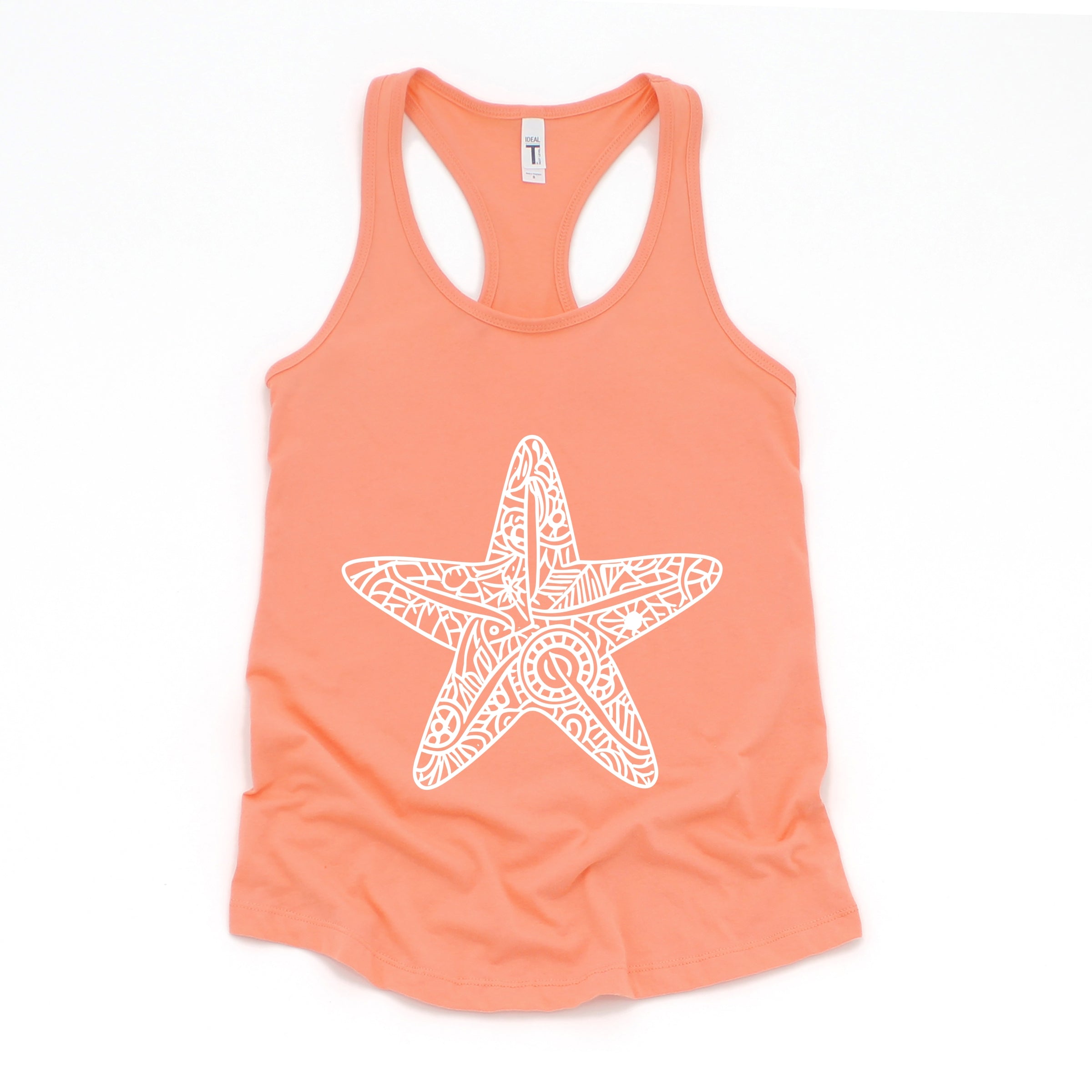 variant-Light Orange-noThread