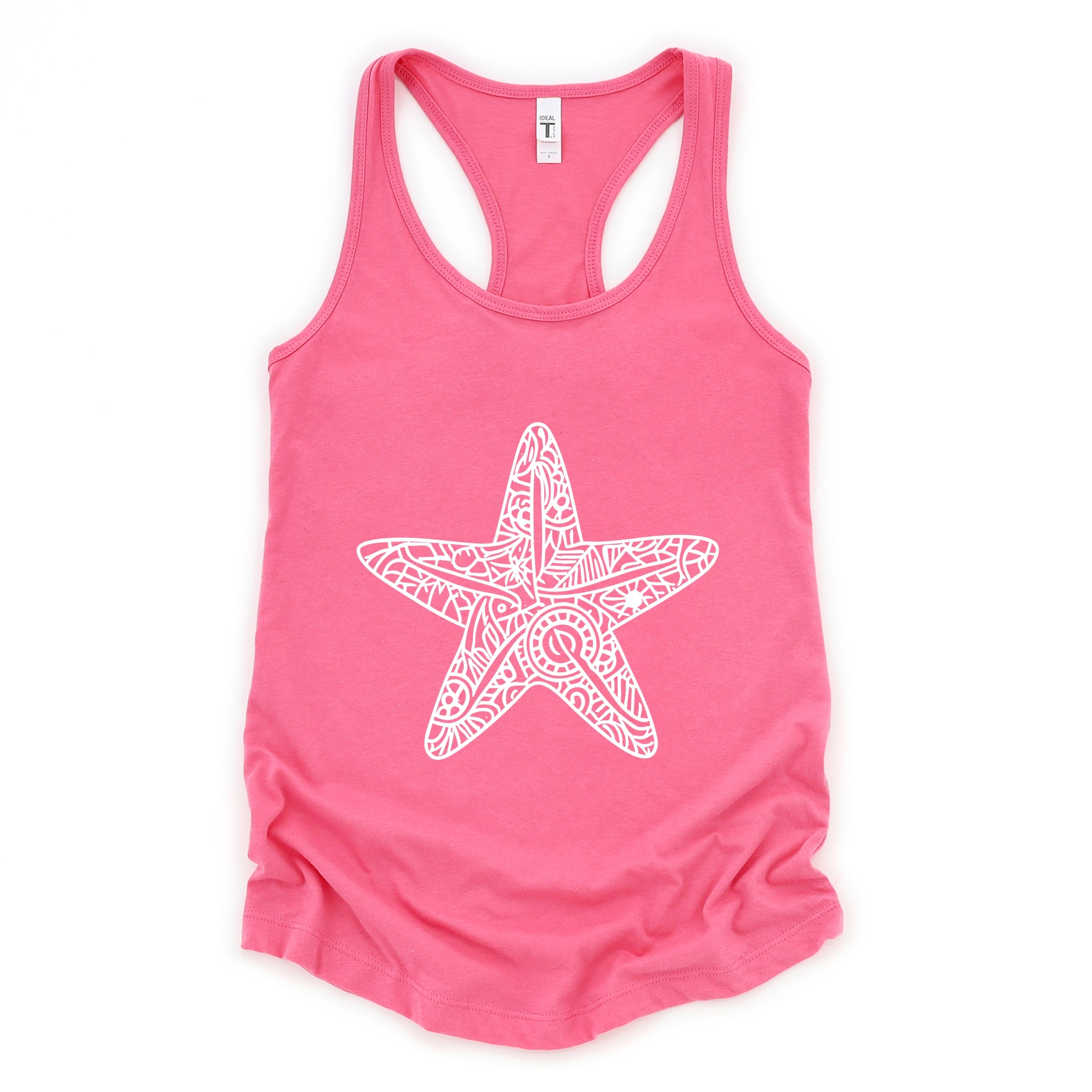 25131W_F-RB Hot Pink