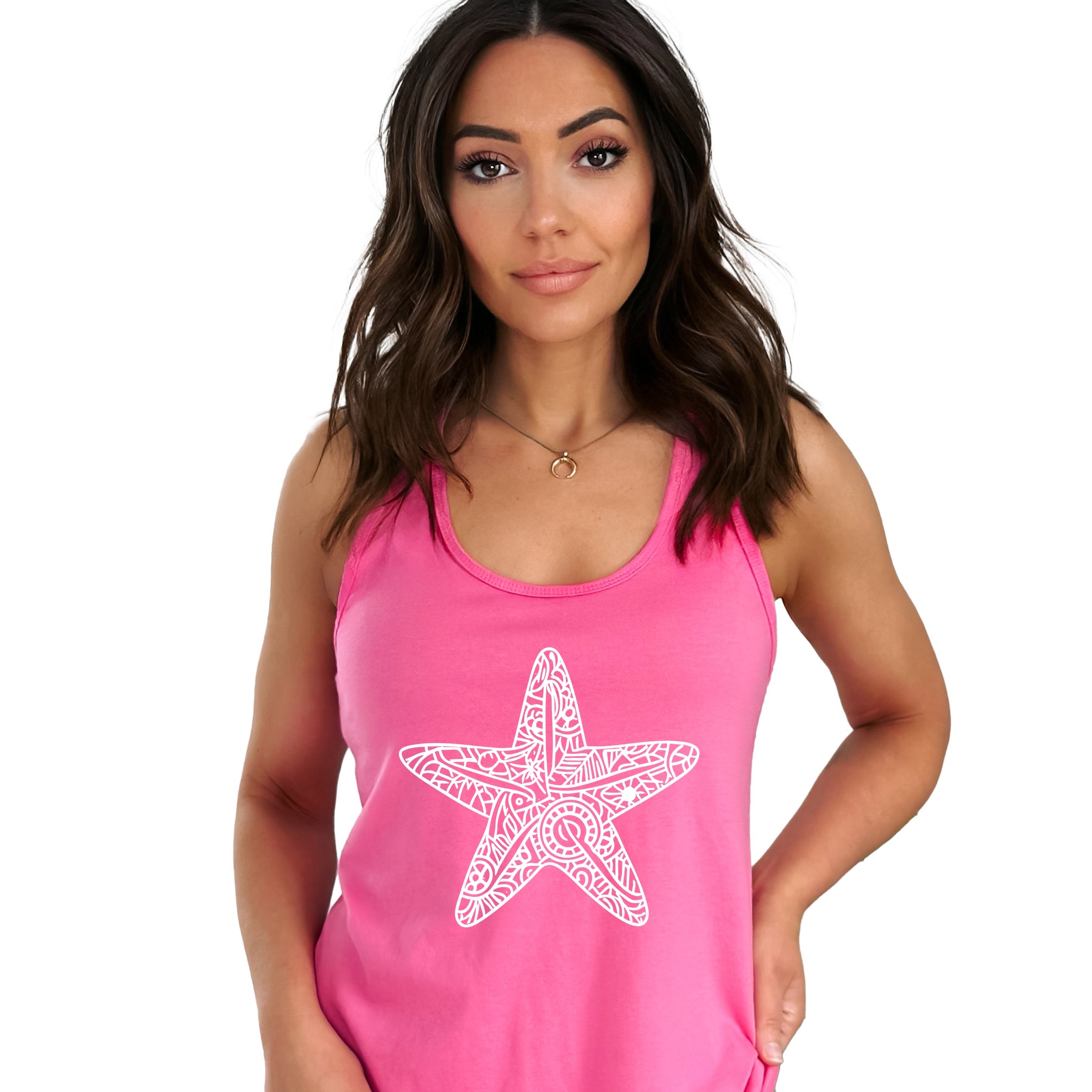 25131W_F-RB Hot Pink