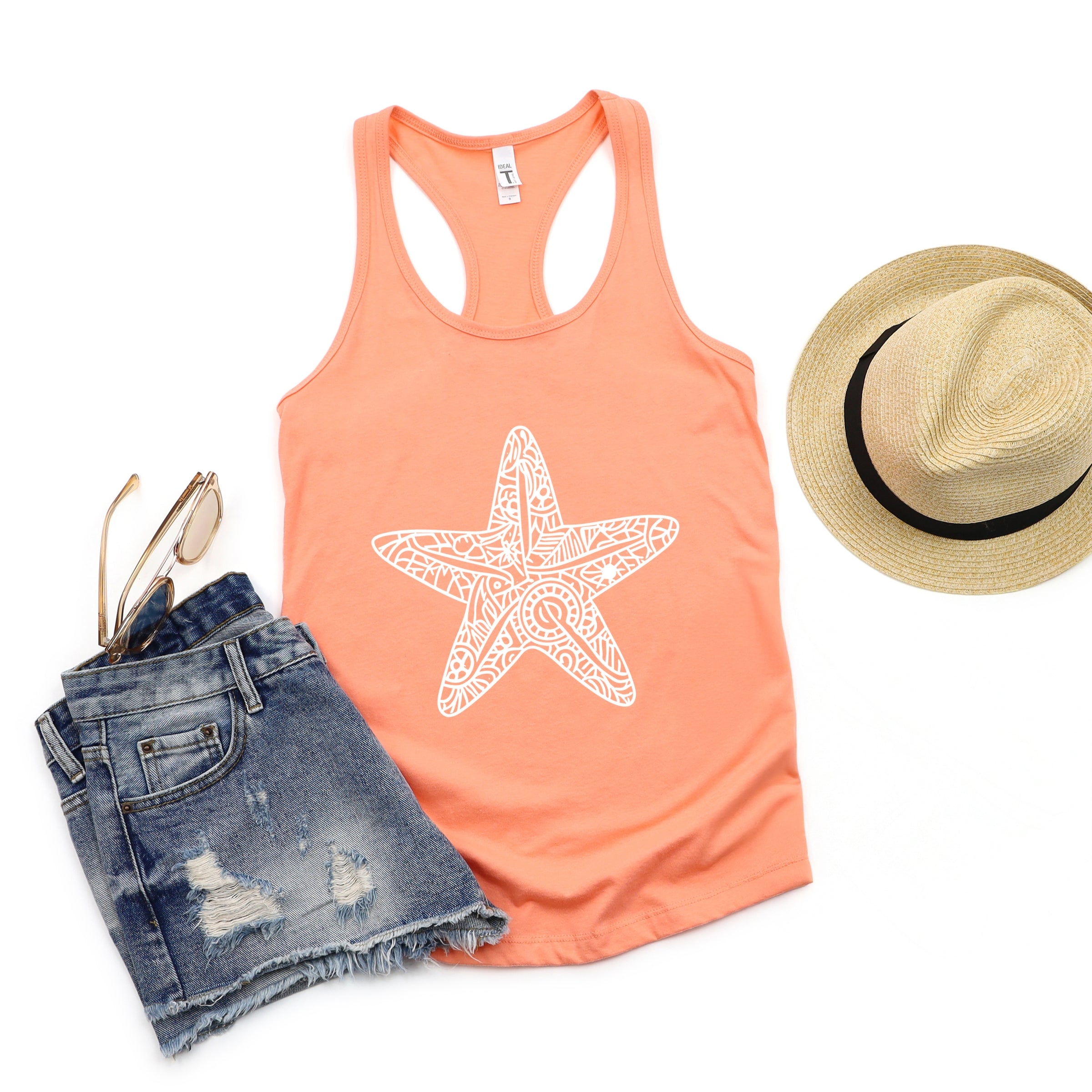 25131W_F-RB Light Orange