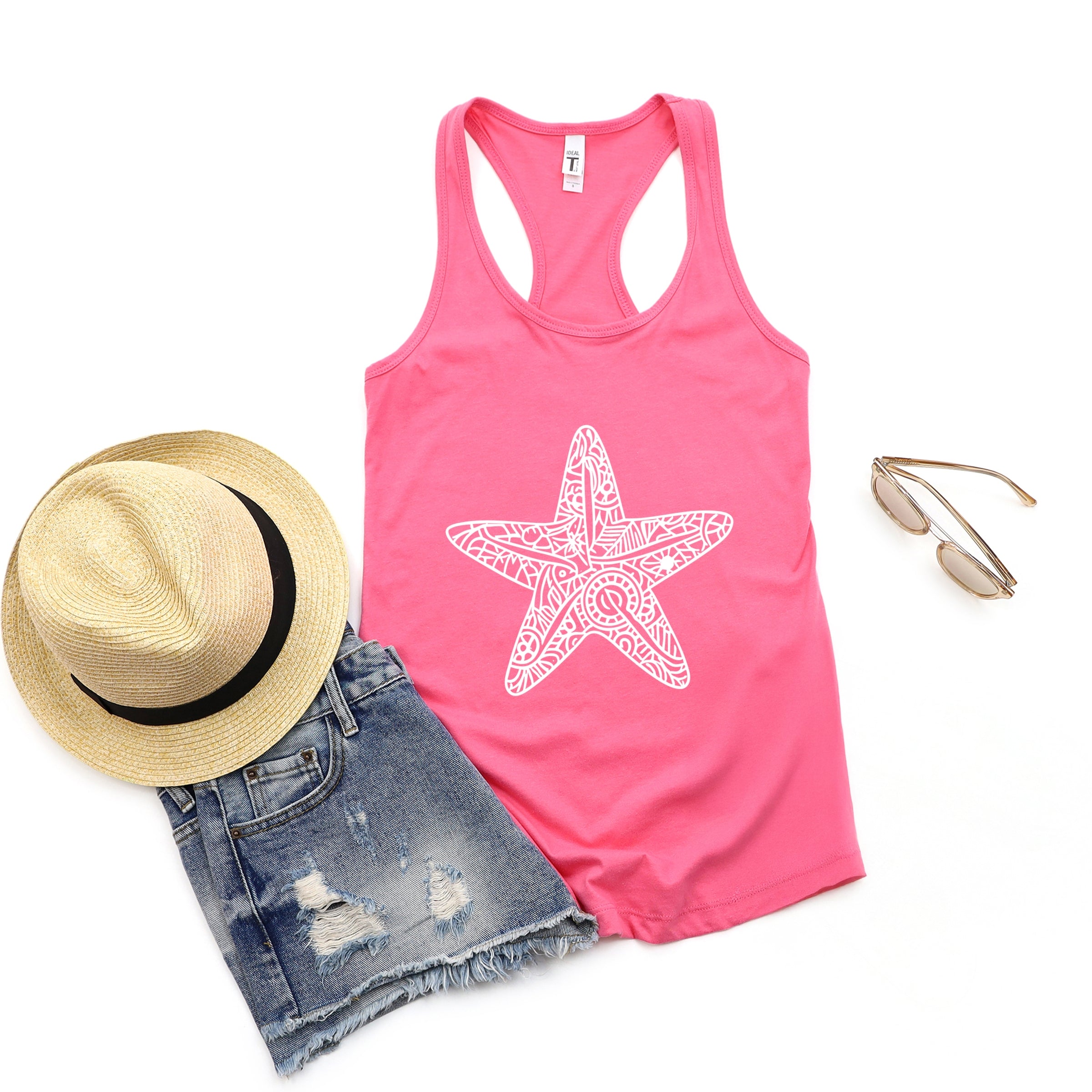 25131W_F-RB Hot Pink